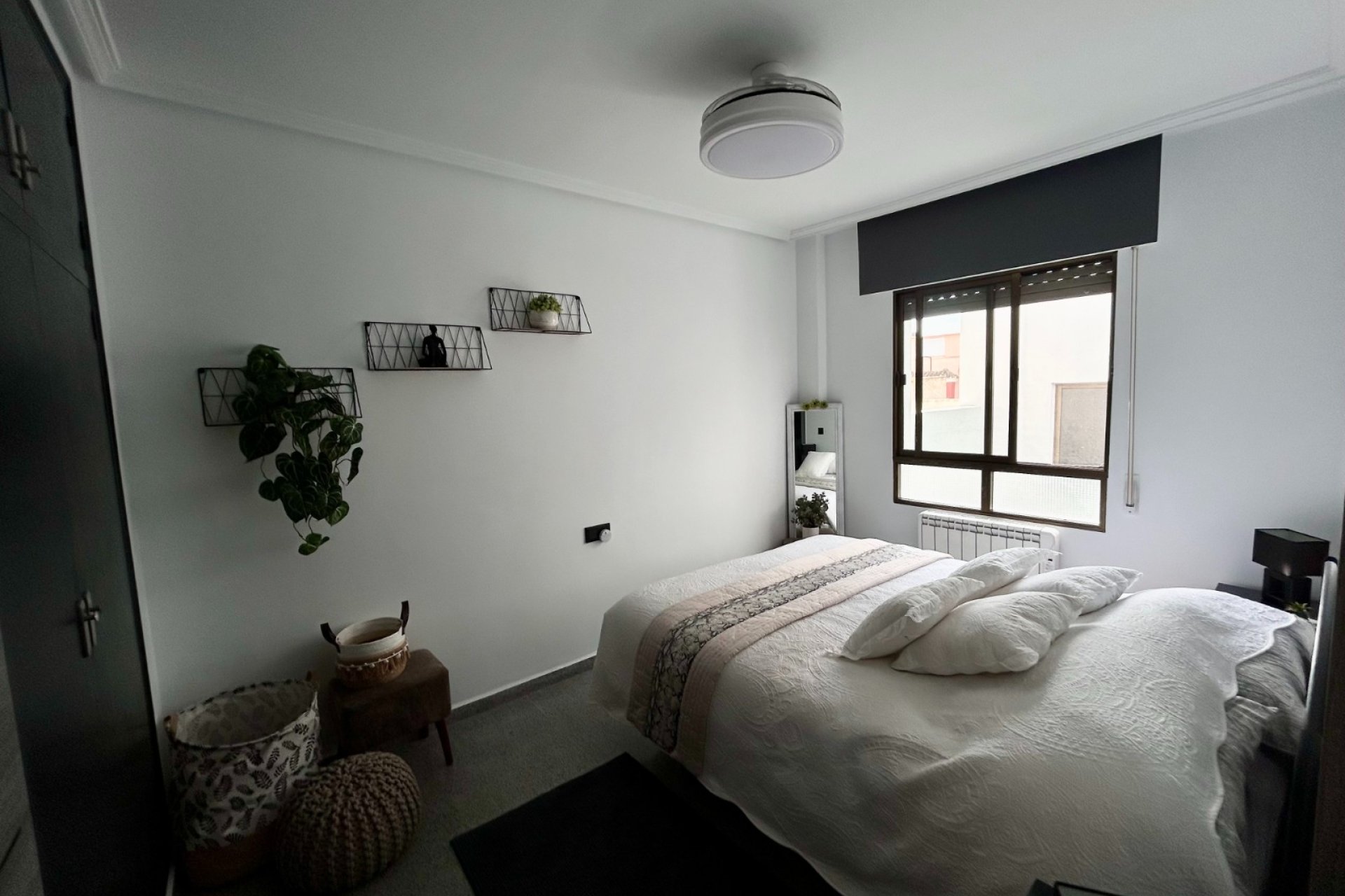 Bestaande bouw - Appartement -
Torremendo