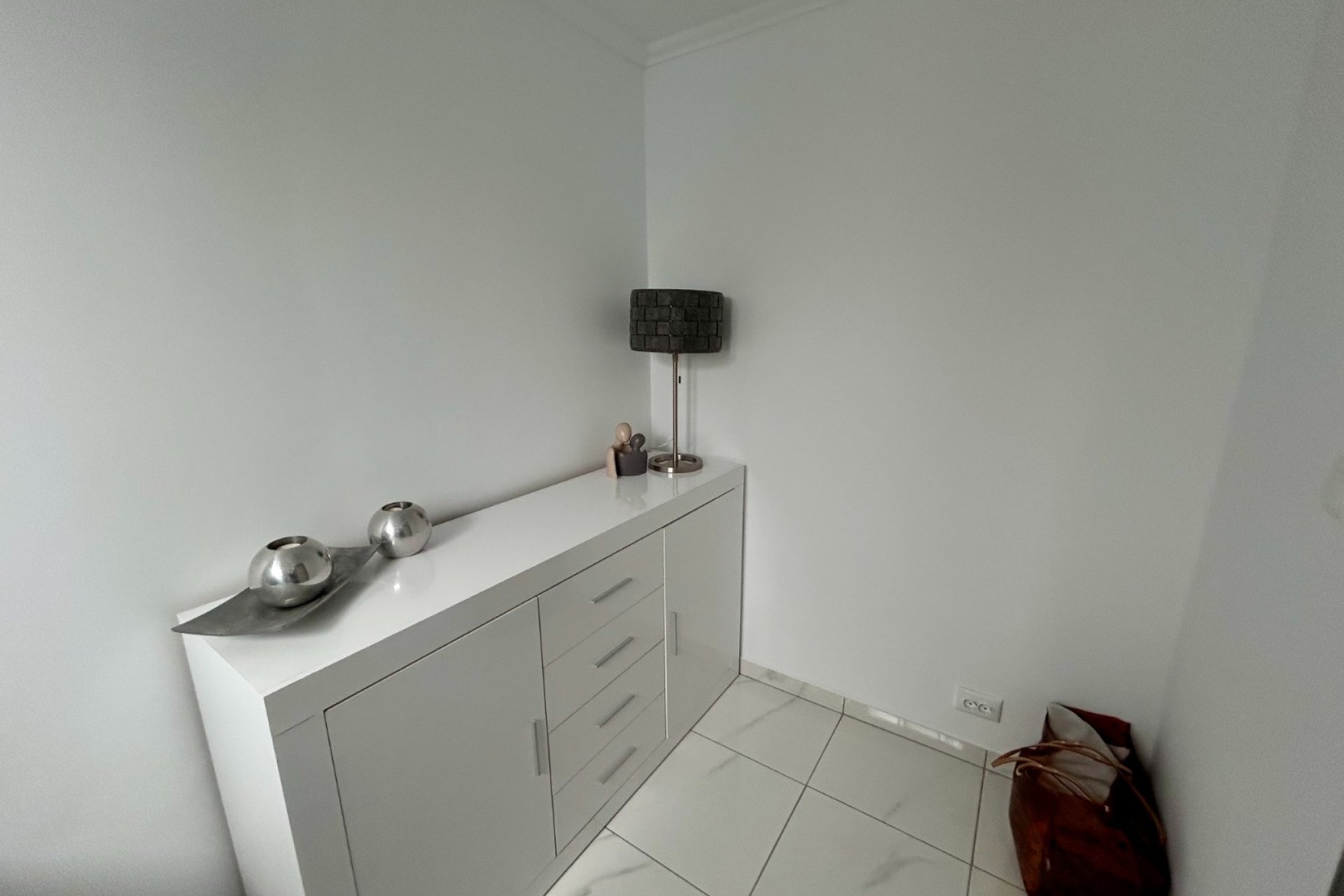 Bestaande bouw - Appartement -
Torremendo