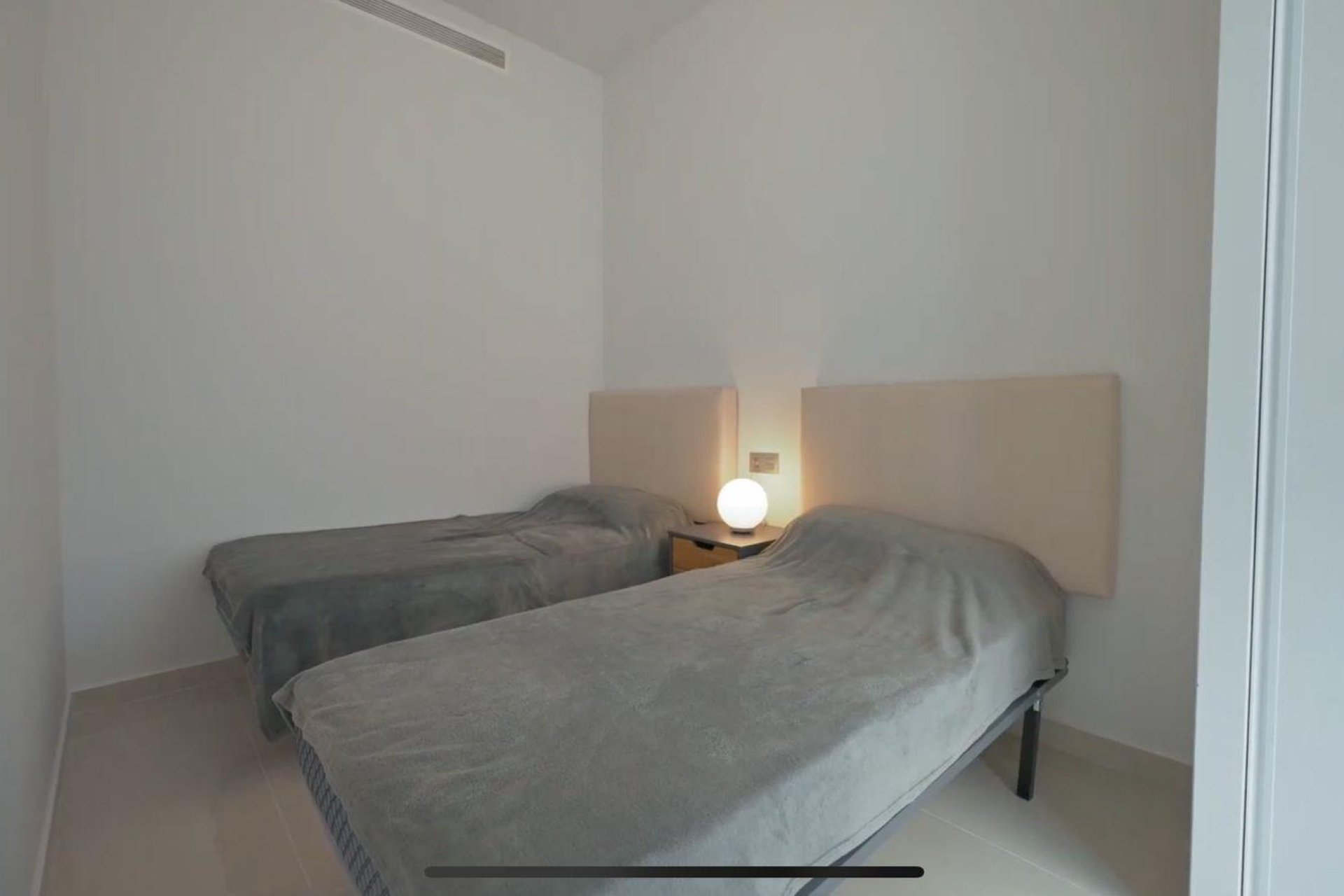 Bestaande bouw - Appartement -
Torrevieja - Center