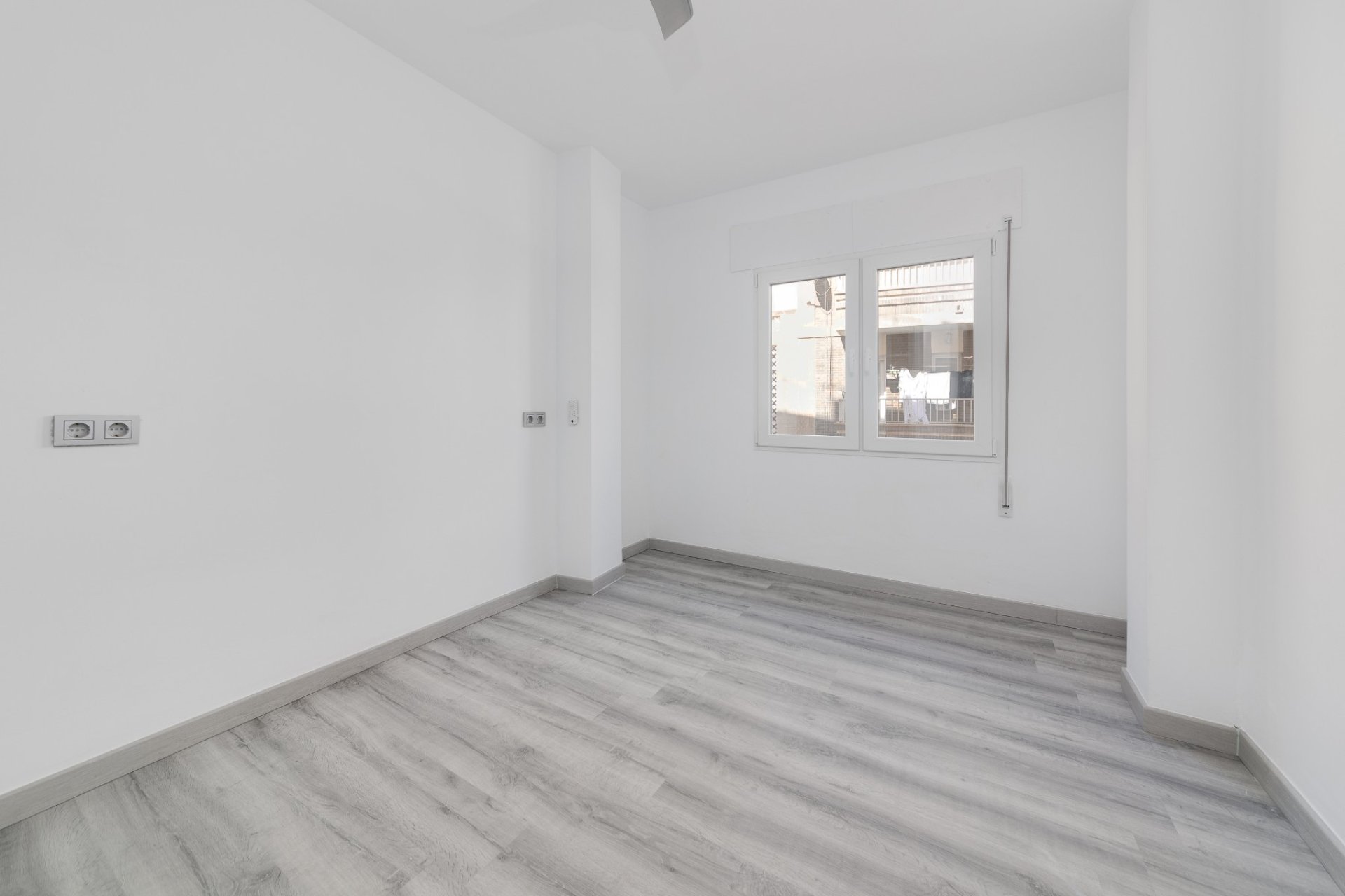 Bestaande bouw - Appartement -
Torrevieja - Center