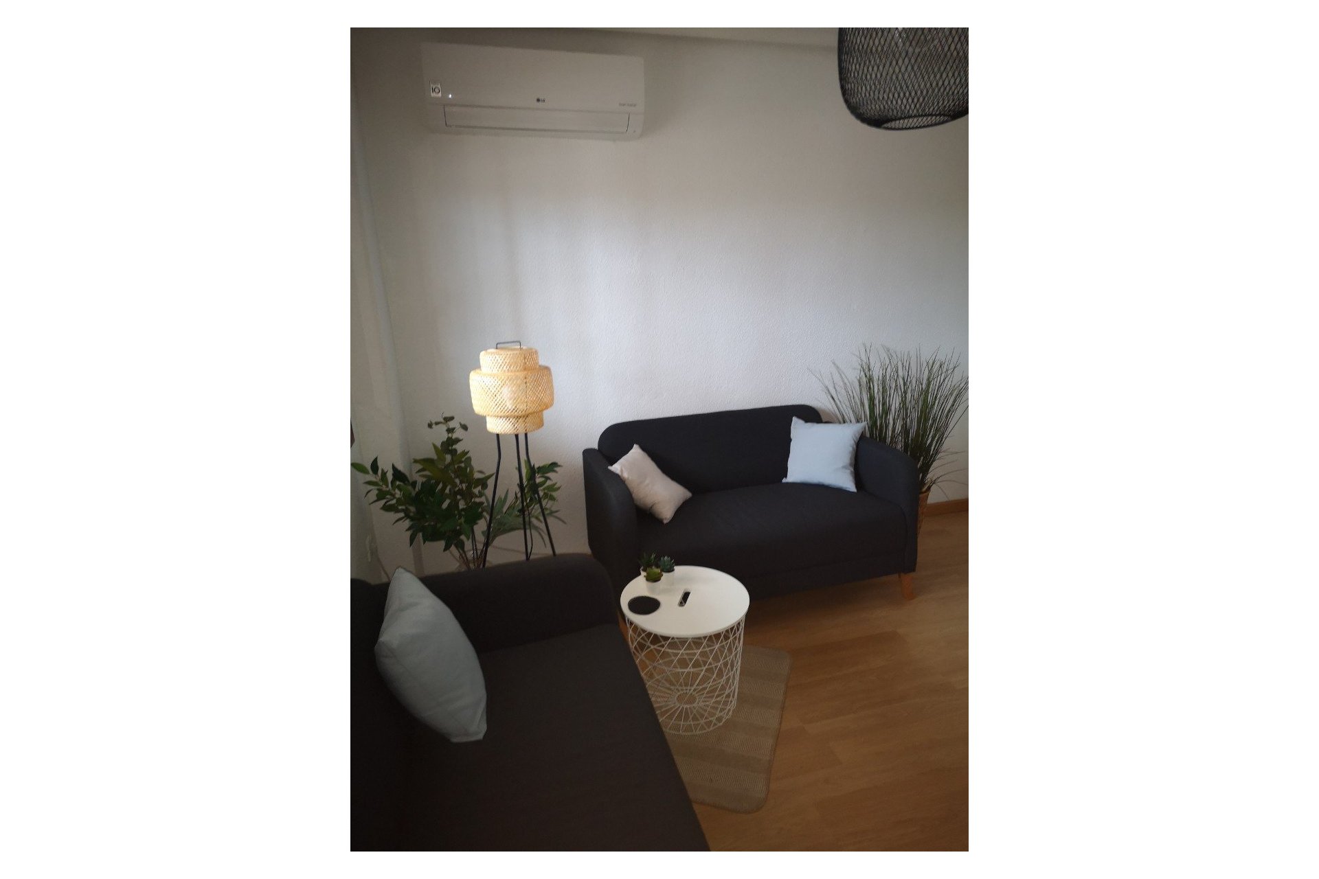 Bestaande bouw - Appartement -
Torrevieja - La Mata