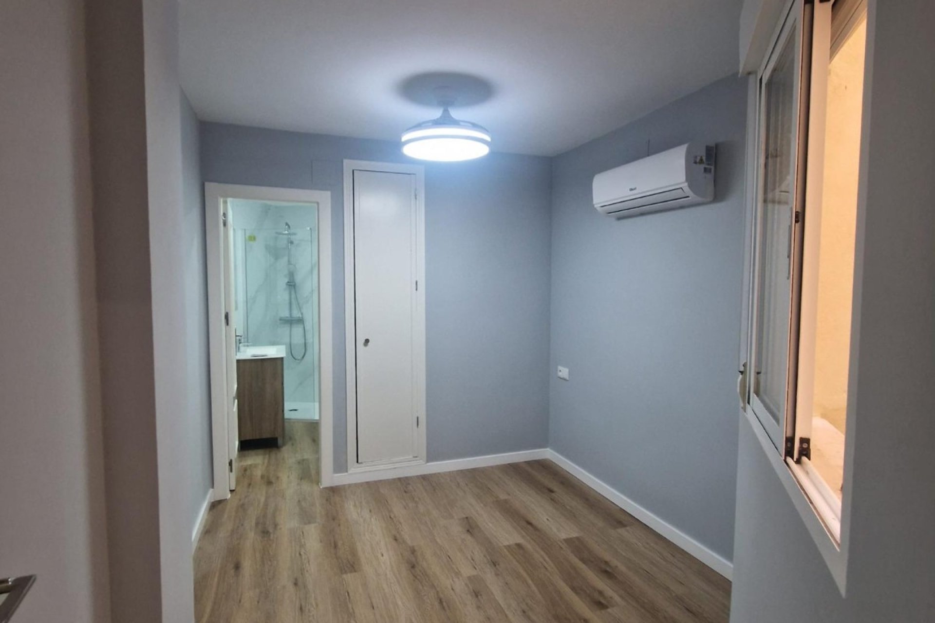 Bestaande bouw - Appartement -
Torrevieja - La Mata