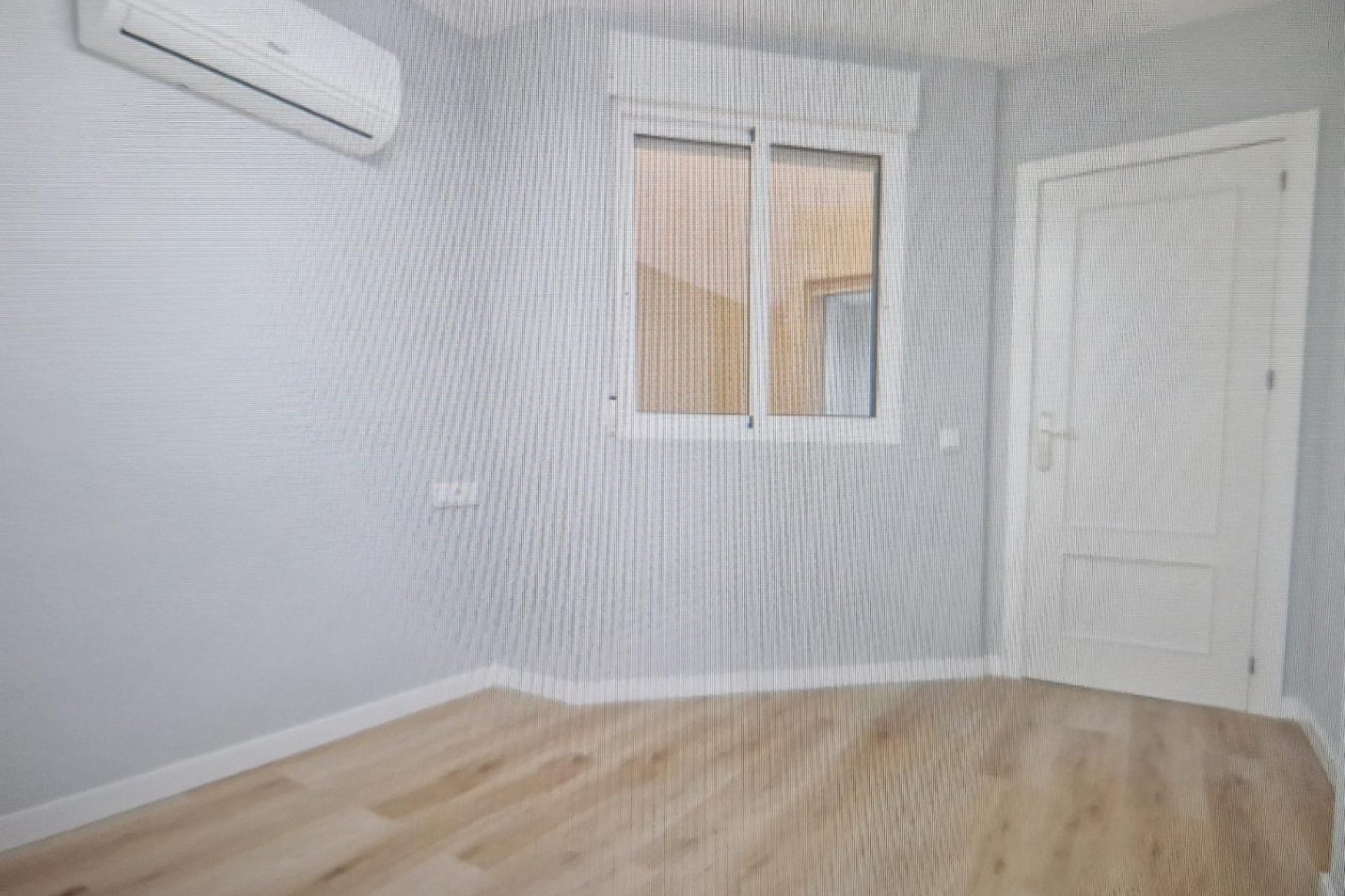 Bestaande bouw - Appartement -
Torrevieja - La Mata