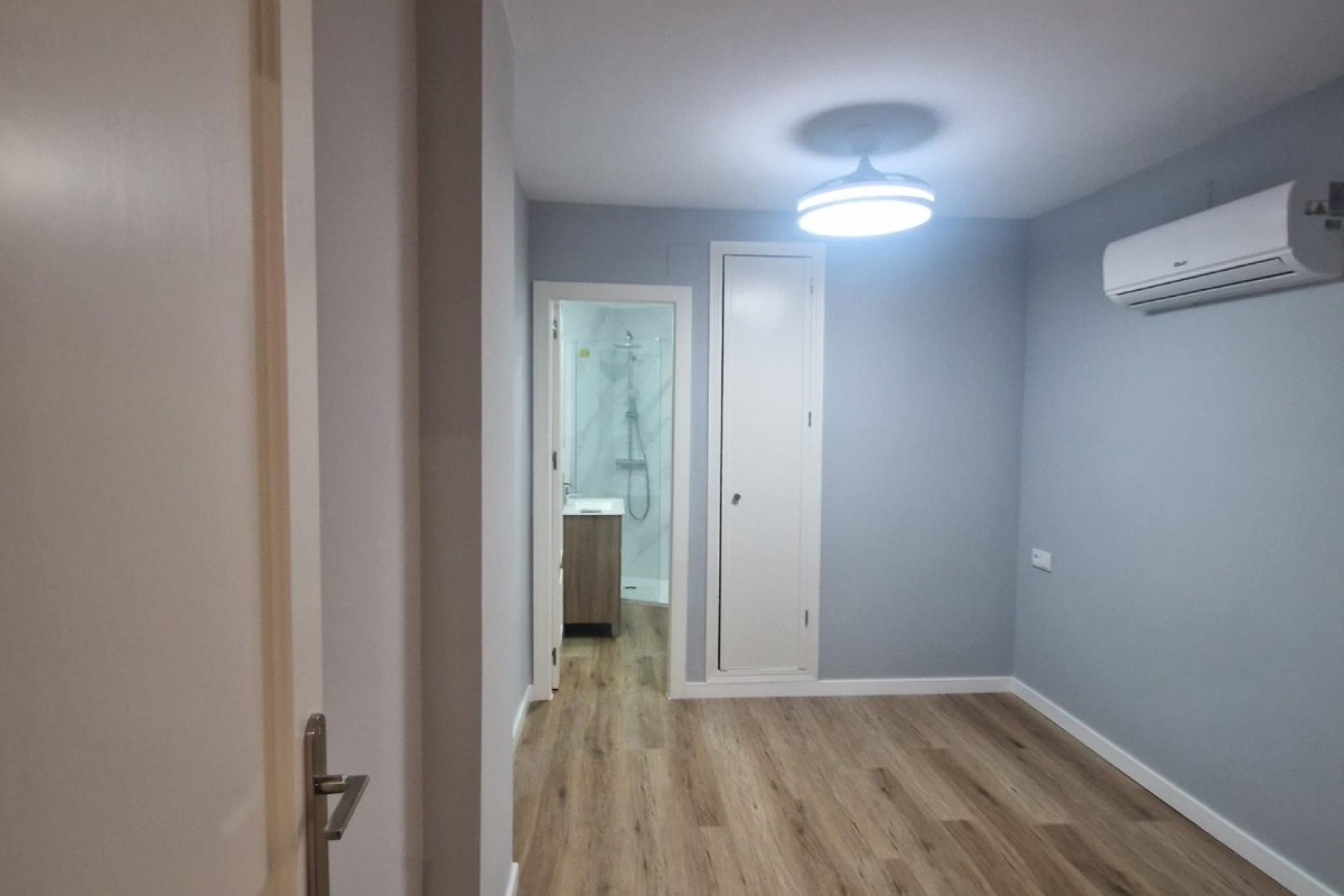 Bestaande bouw - Appartement -
Torrevieja - La Mata