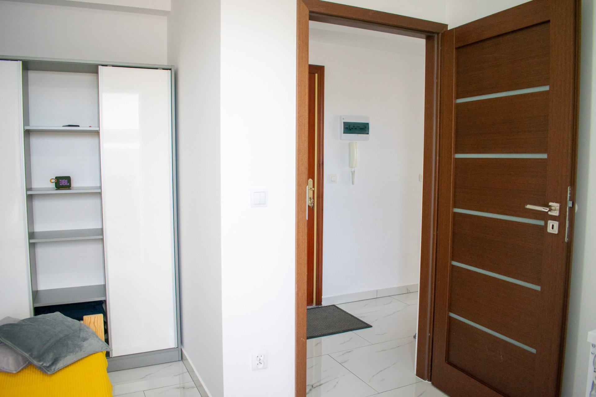 Bestaande bouw - Appartement -
Torrevieja - Los Frutales