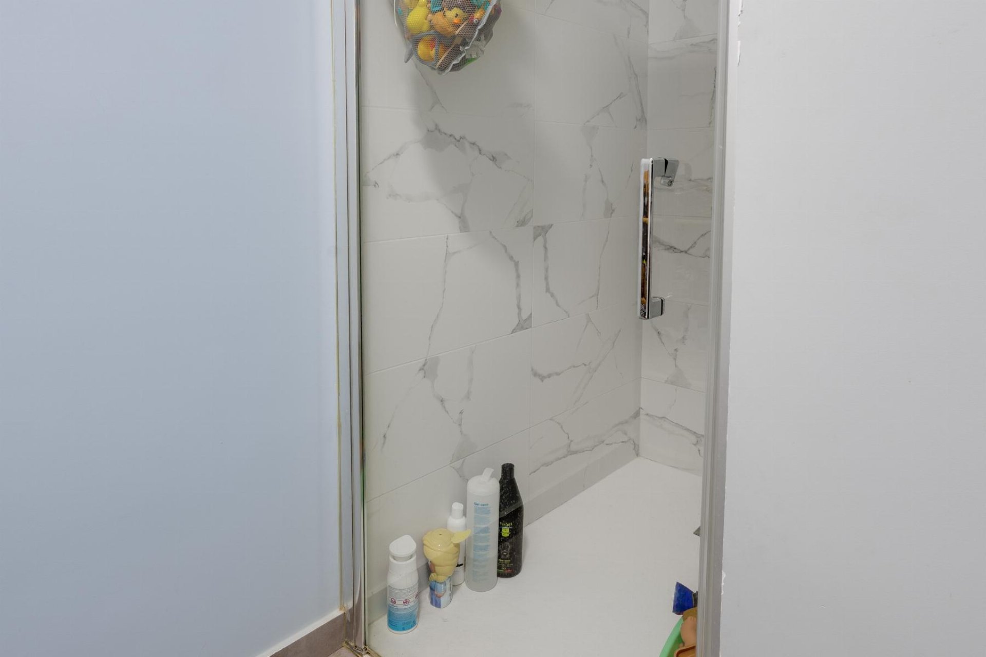 Bestaande bouw - Appartement -
Torrevieja - playa de los naufragos
