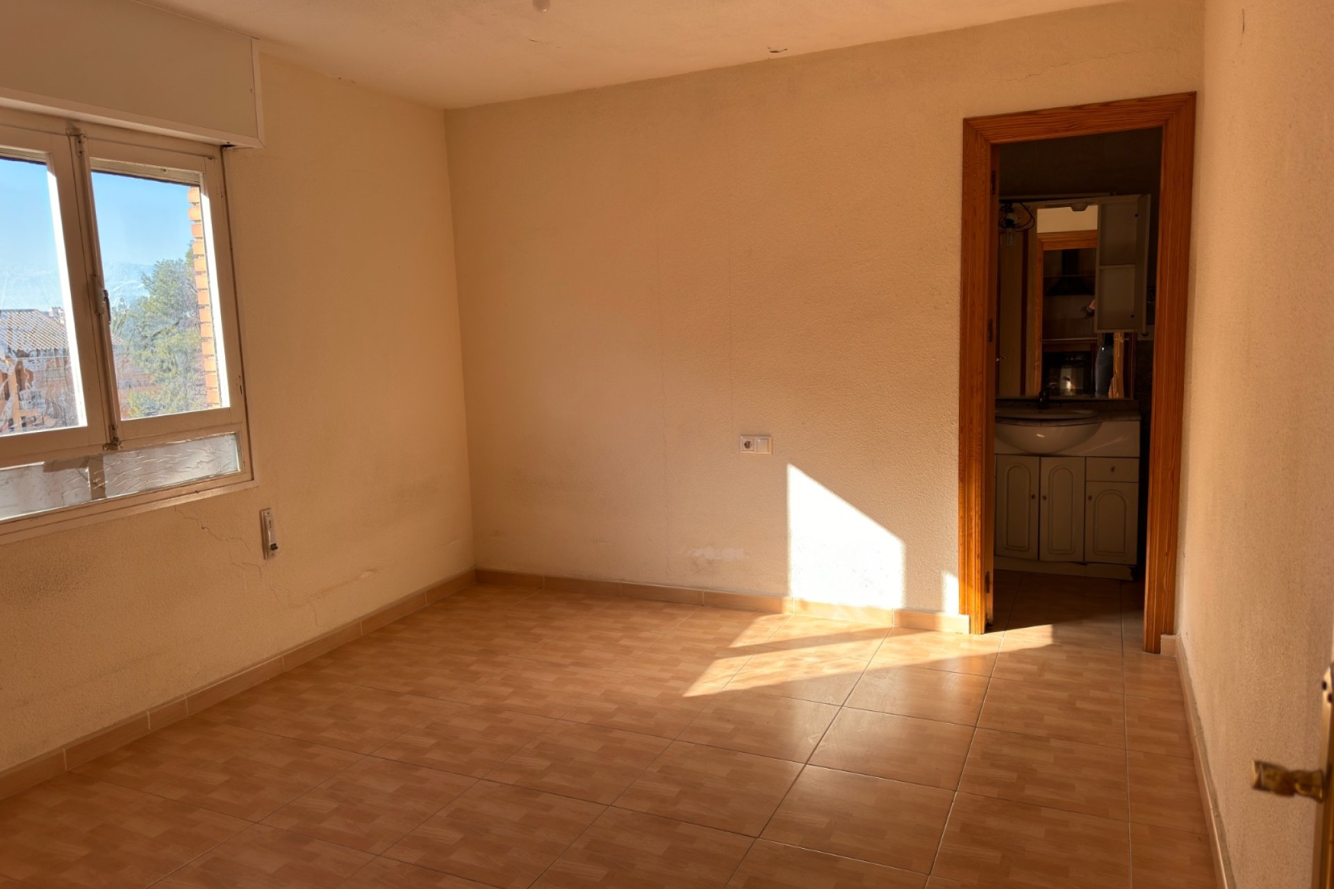 Bestaande bouw - Appartement -
Torrevieja - Punta Prima