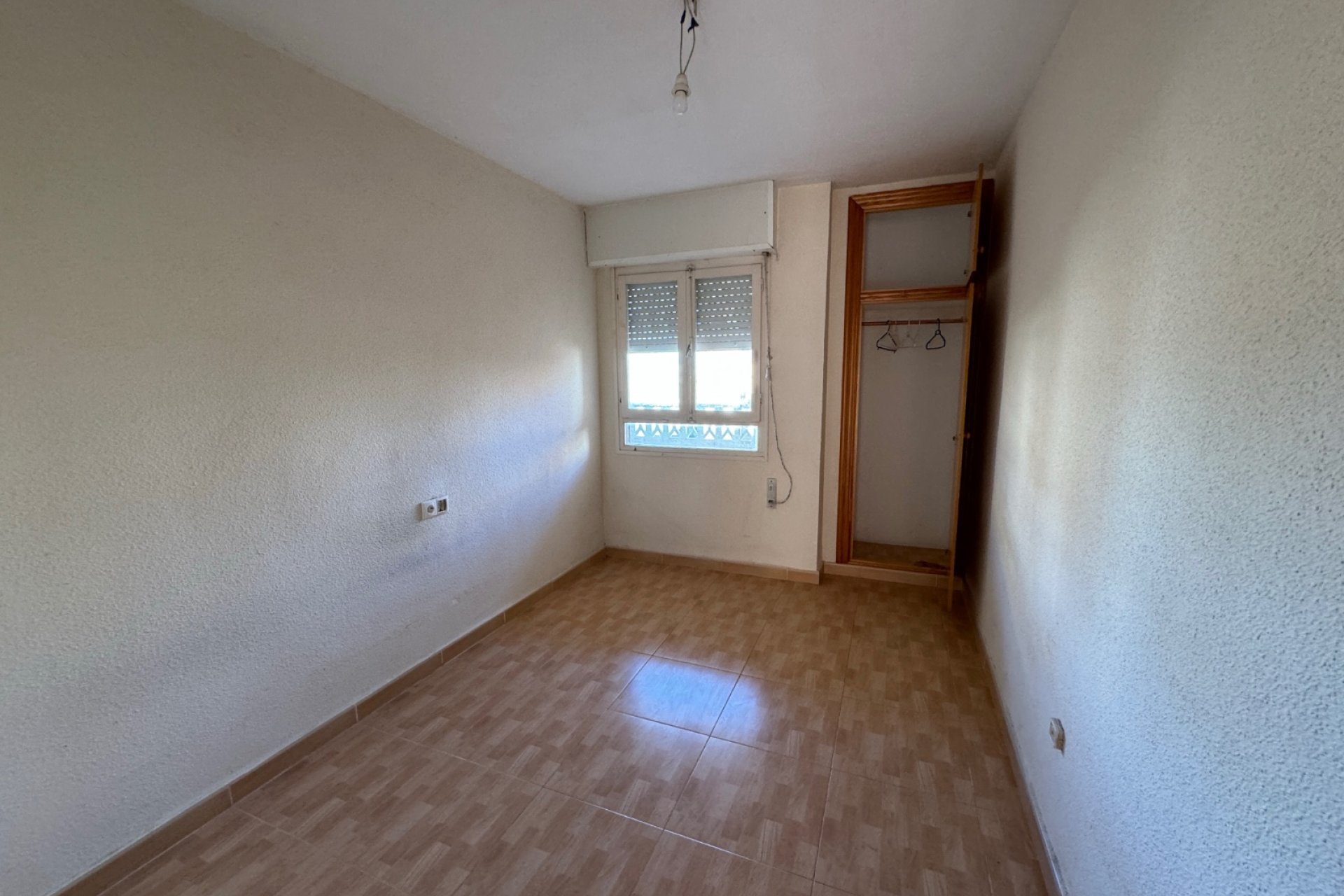 Bestaande bouw - Appartement -
Torrevieja - Punta Prima