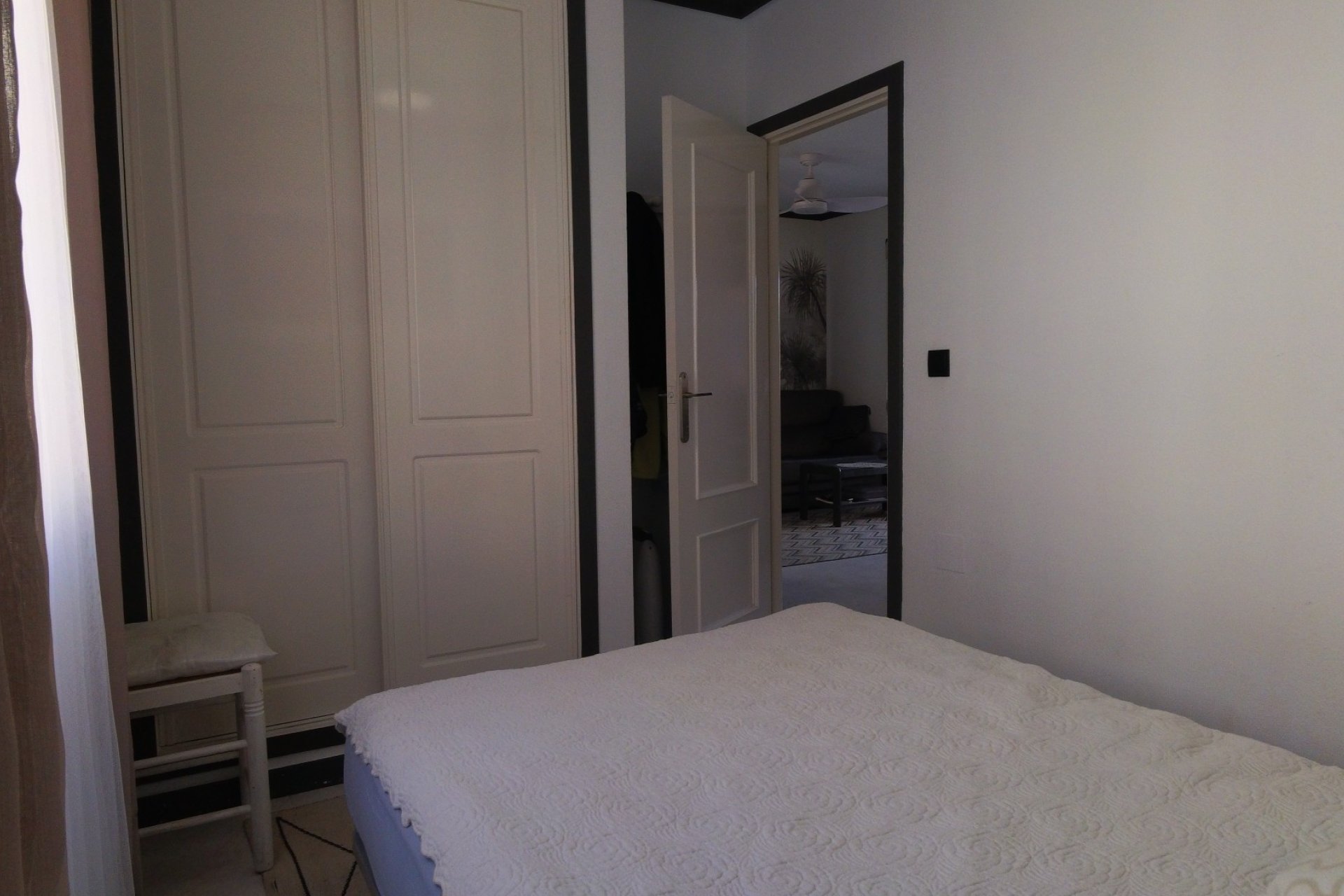 Bestaande bouw - Appartement -
Torrevieja - Torreblanca