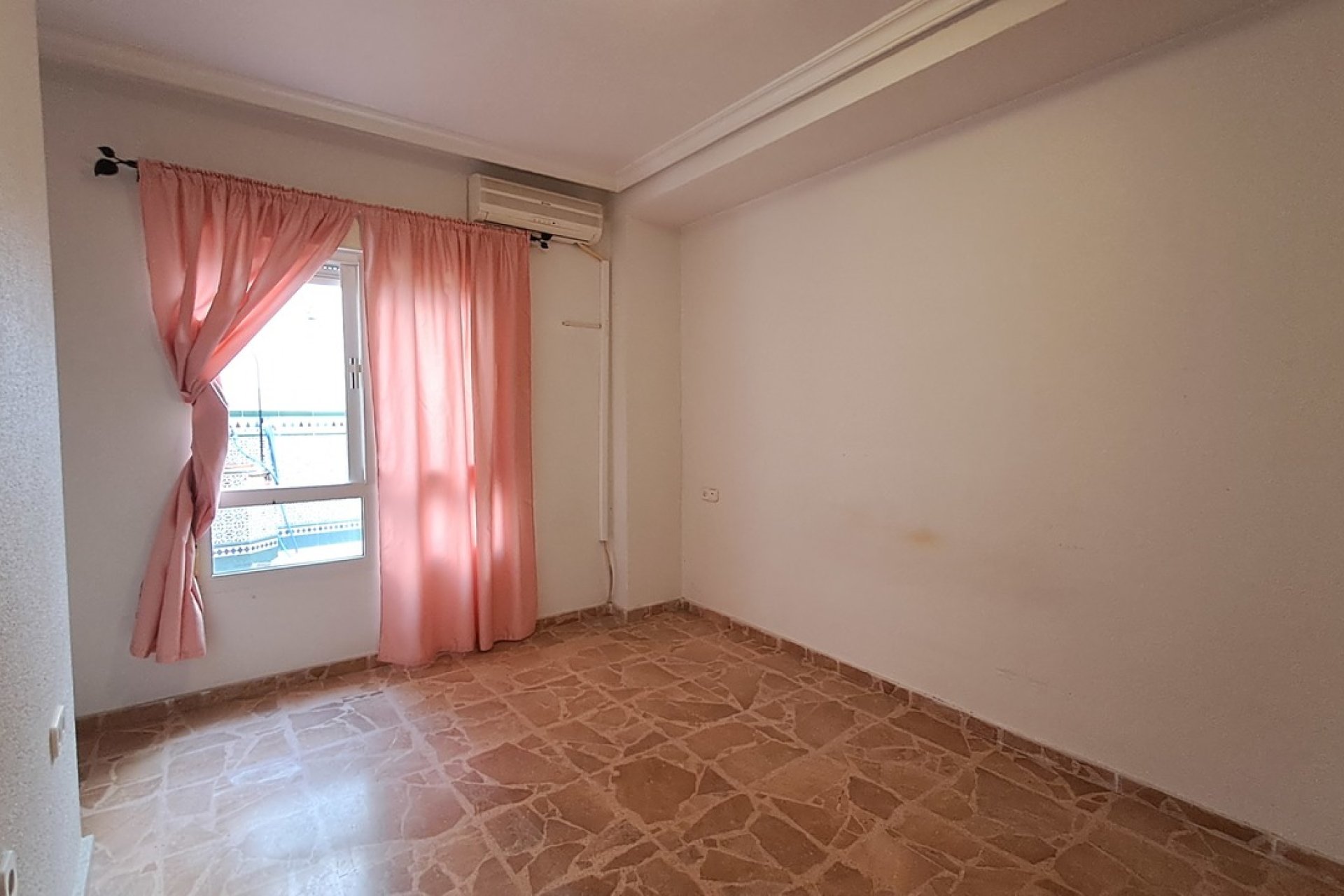 Bestaande bouw - Appartement -
Torrevieja