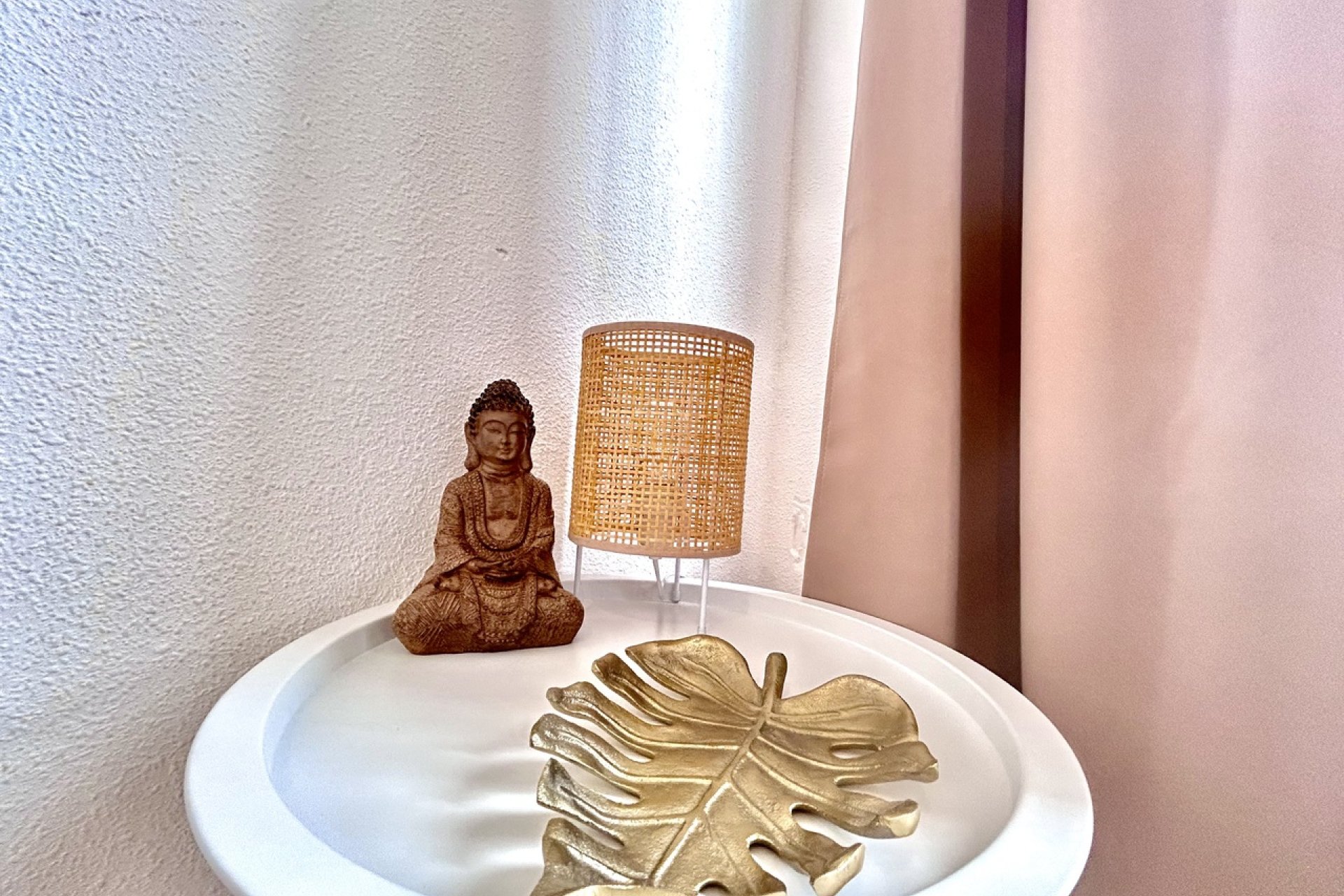 Bestaande bouw - Appartement -
Torrevieja