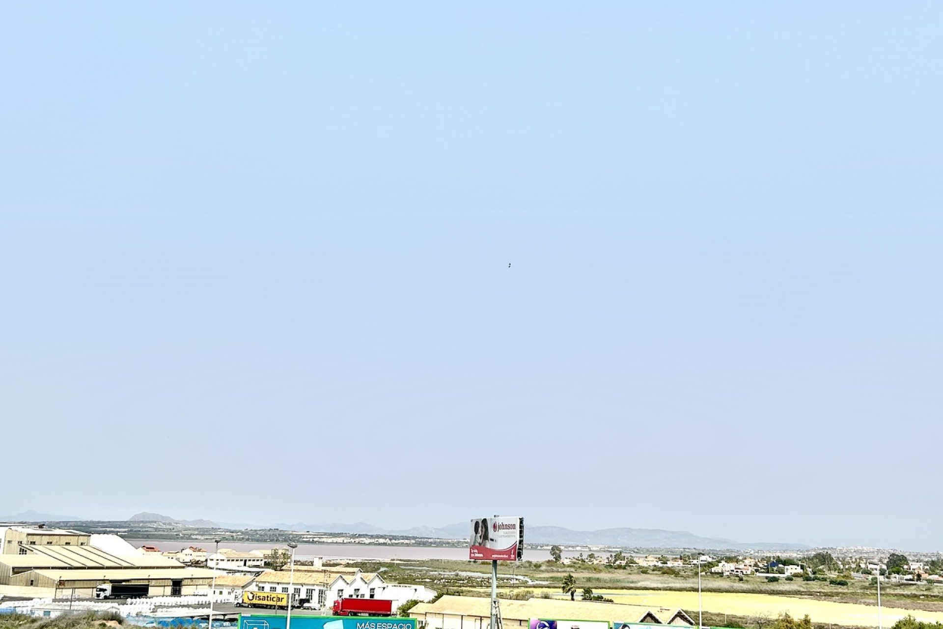 Bestaande bouw - Appartement -
Torrevieja