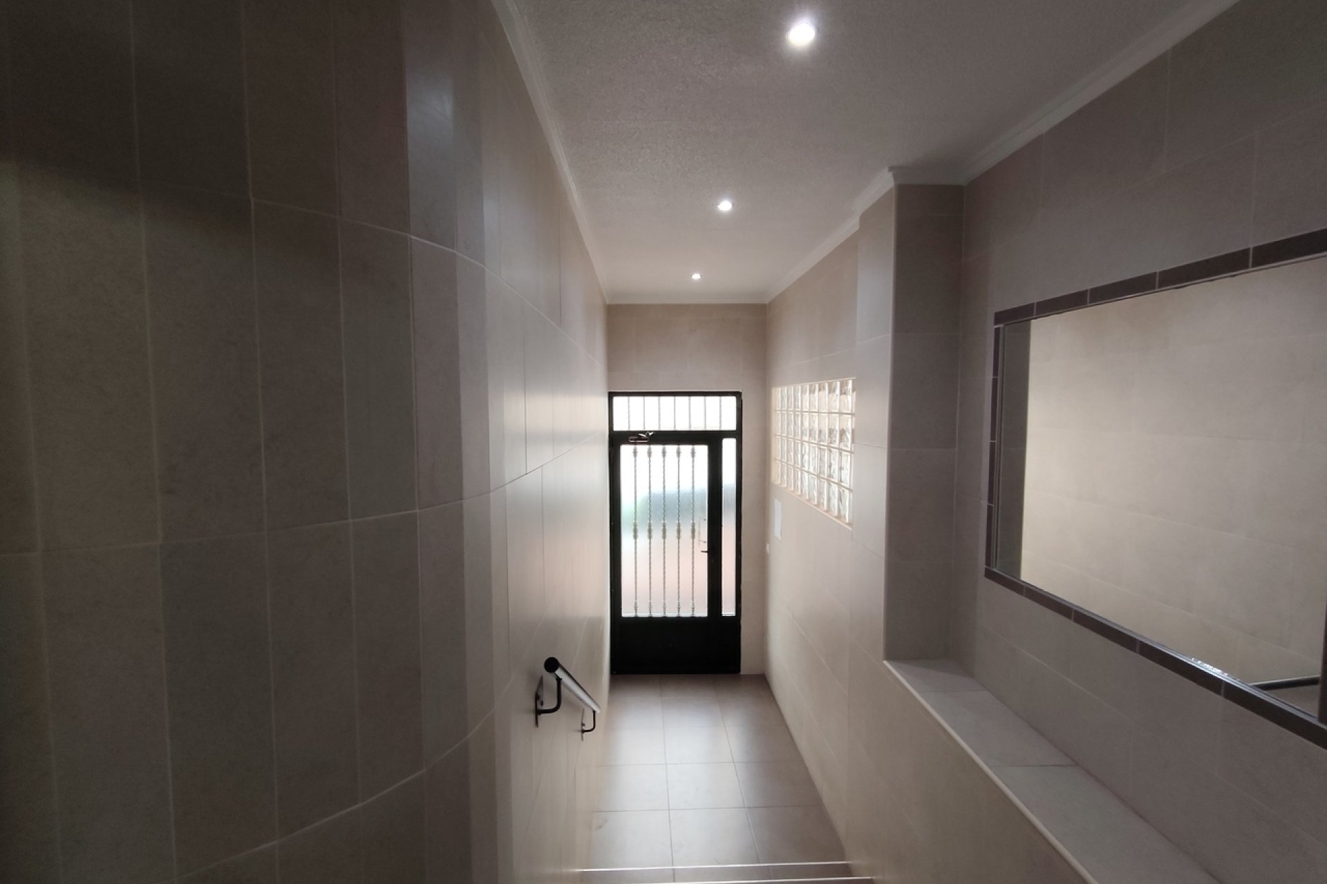 Bestaande bouw - Appartement -
Torrevieja
