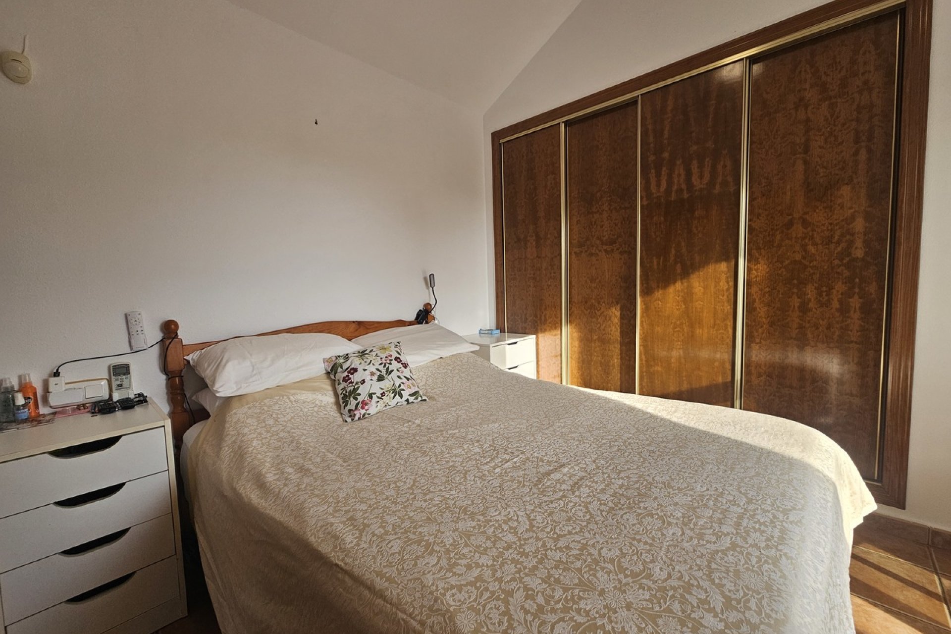 Bestaande bouw - Bungalow -
Orihuela Costa - La Zenia