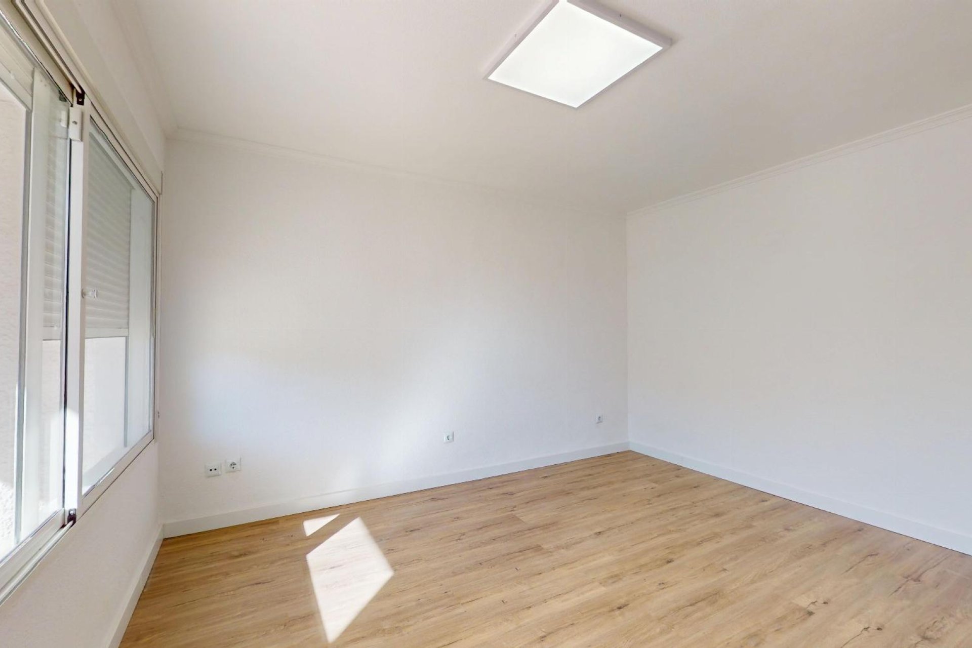 Bestaande bouw - Bungalow -
Orihuela Costa - Villamartín