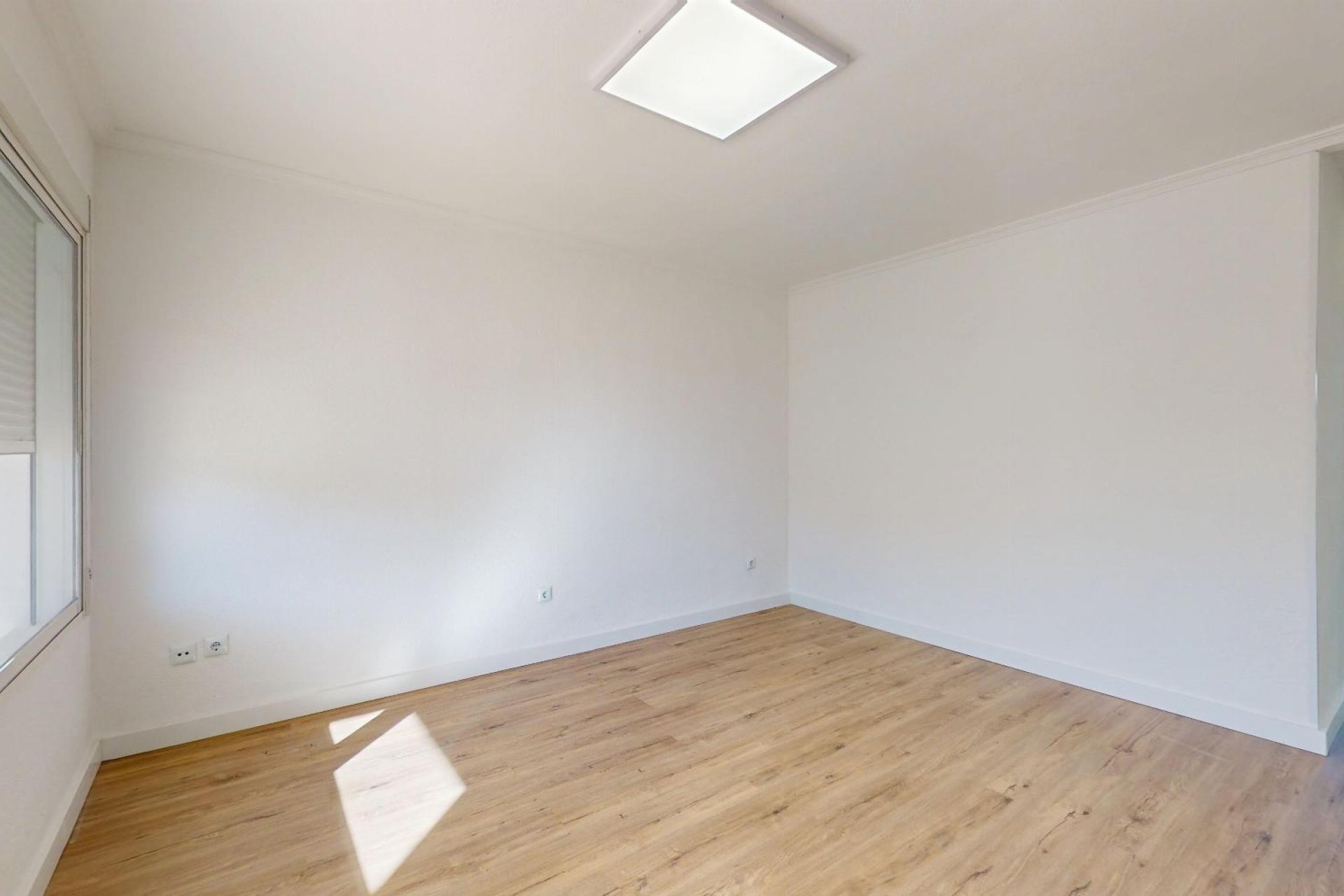 Bestaande bouw - Bungalow -
Orihuela Costa - Villamartín