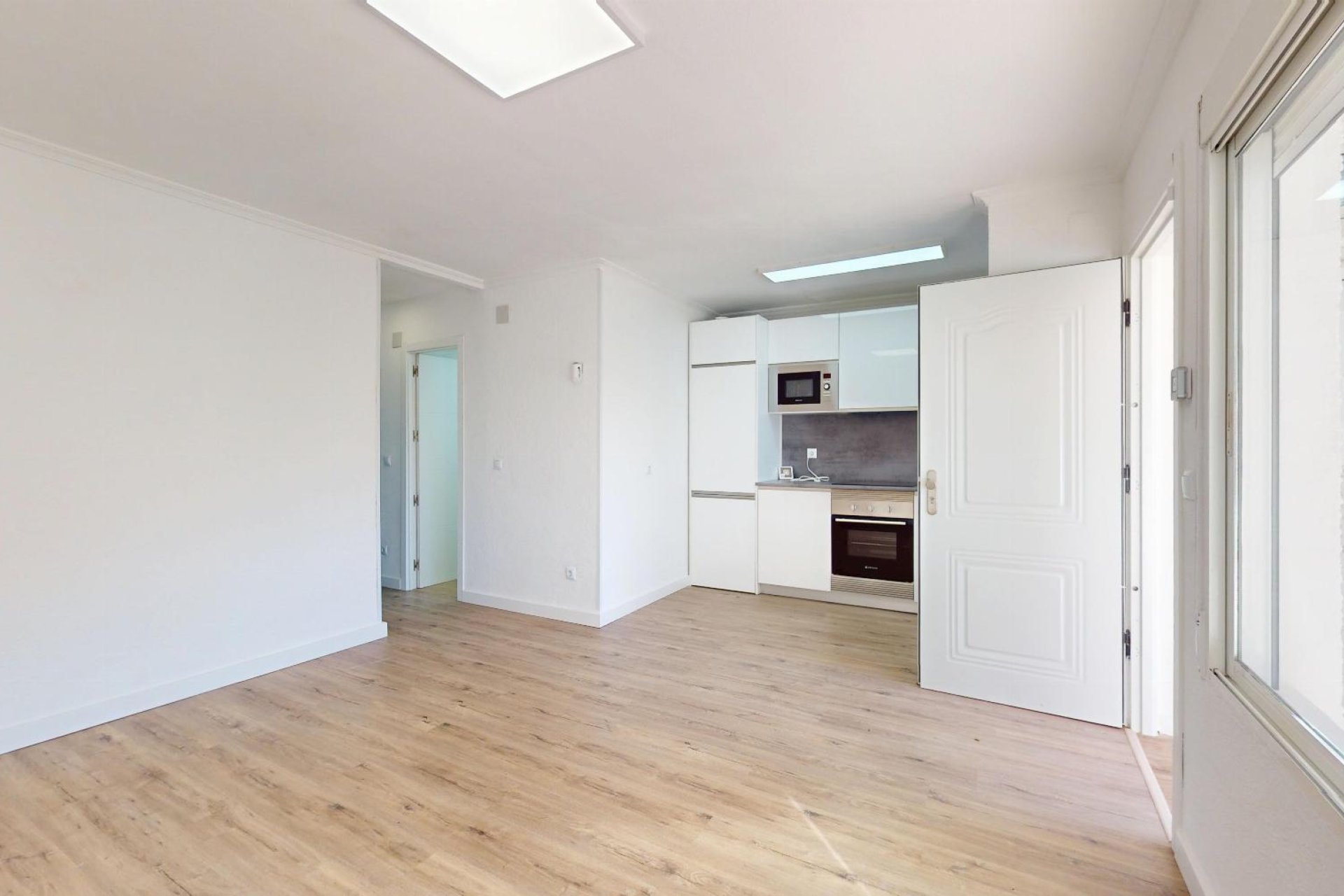 Bestaande bouw - Bungalow -
Orihuela Costa - Villamartín