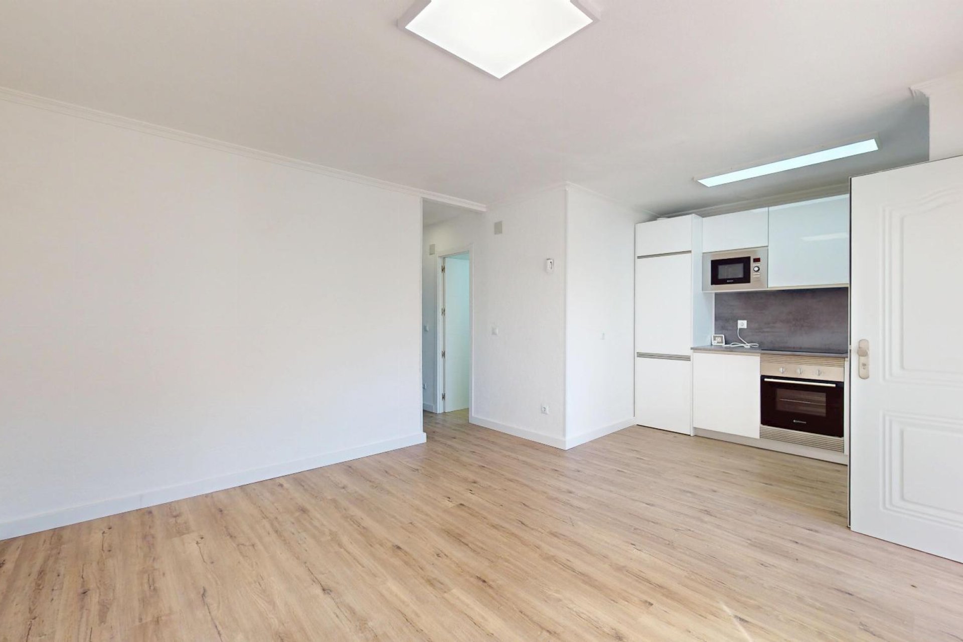 Bestaande bouw - Bungalow -
Orihuela Costa - Villamartín