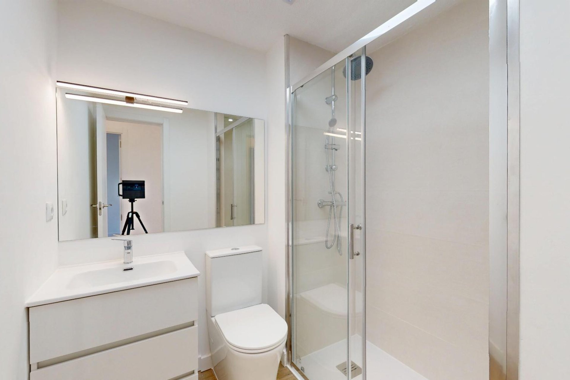 Bestaande bouw - Bungalow -
Orihuela Costa - Villamartín