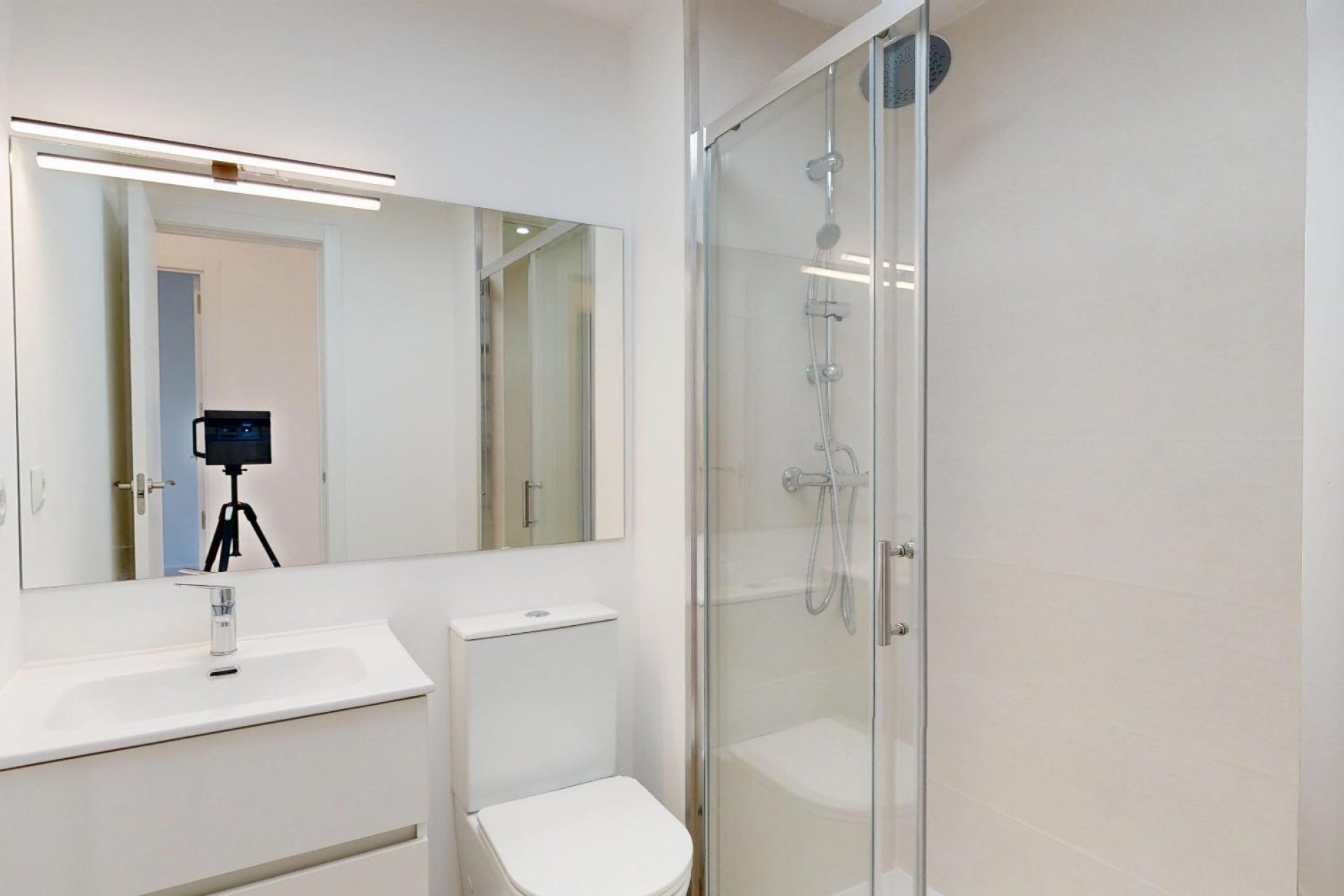 Bestaande bouw - Bungalow -
Orihuela Costa - Villamartín