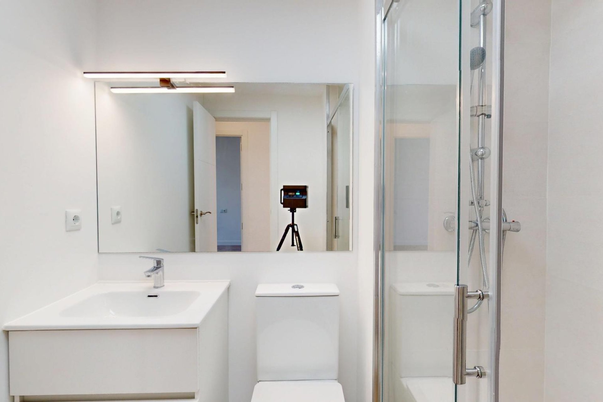 Bestaande bouw - Bungalow -
Orihuela Costa - Villamartín