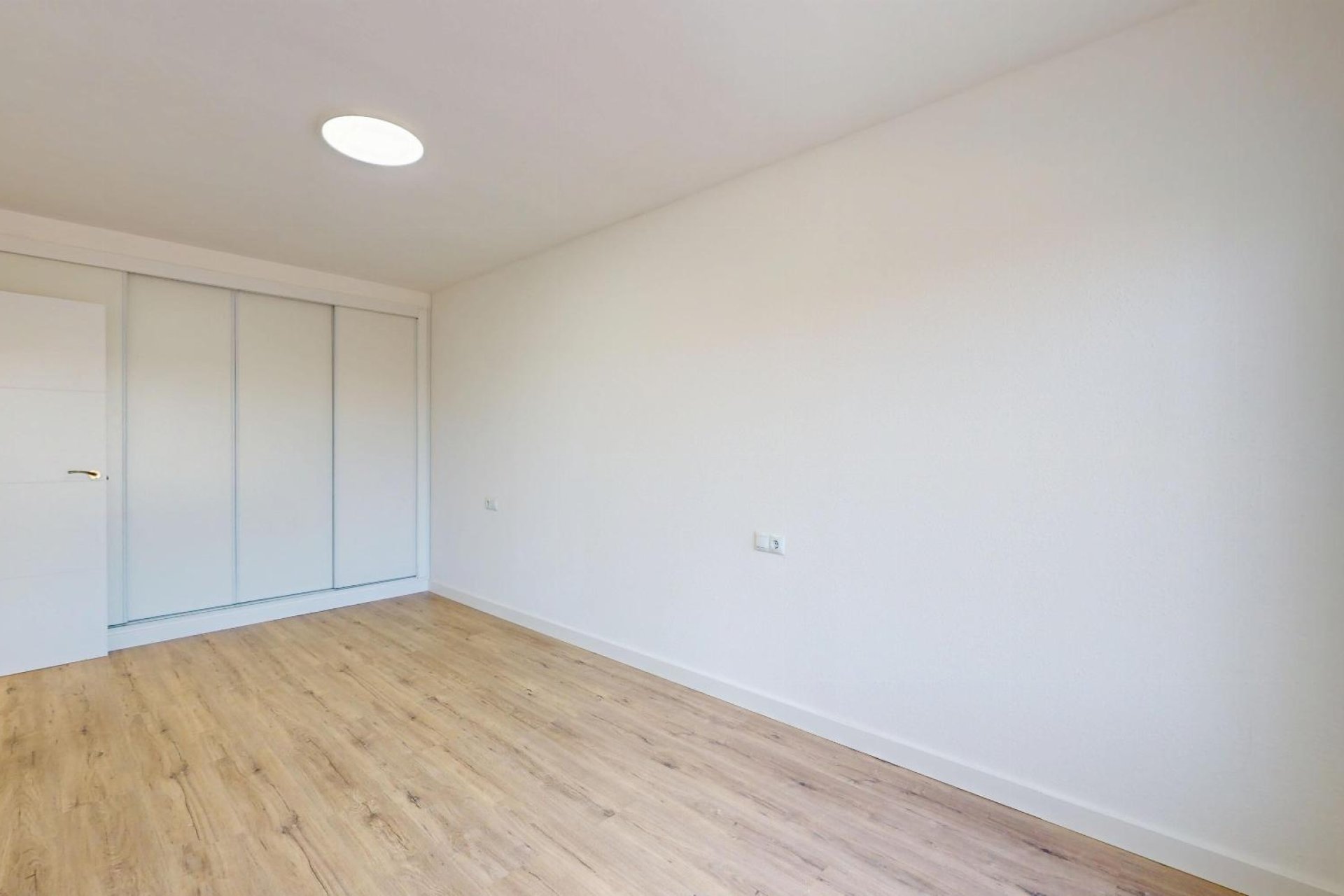 Bestaande bouw - Bungalow -
Orihuela Costa - Villamartín