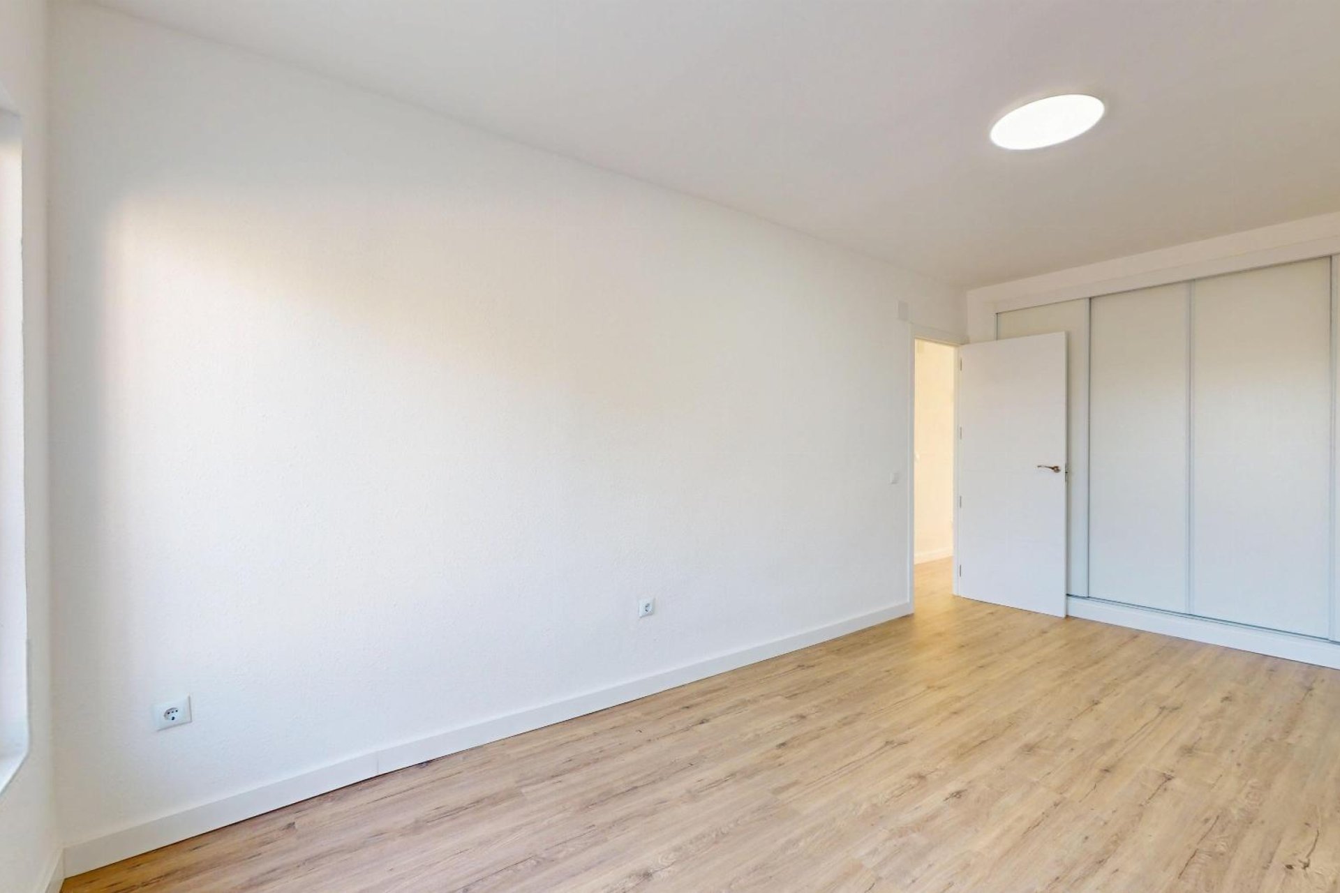 Bestaande bouw - Bungalow -
Orihuela Costa - Villamartín