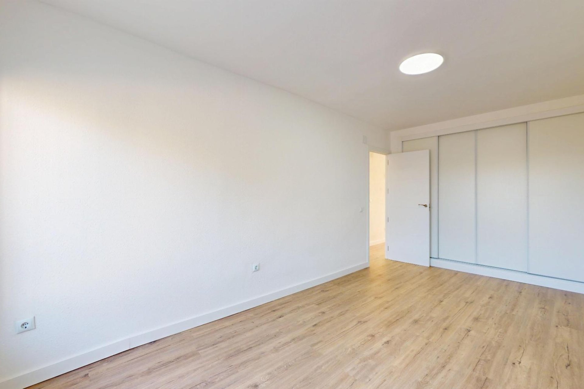 Bestaande bouw - Bungalow -
Orihuela Costa - Villamartín