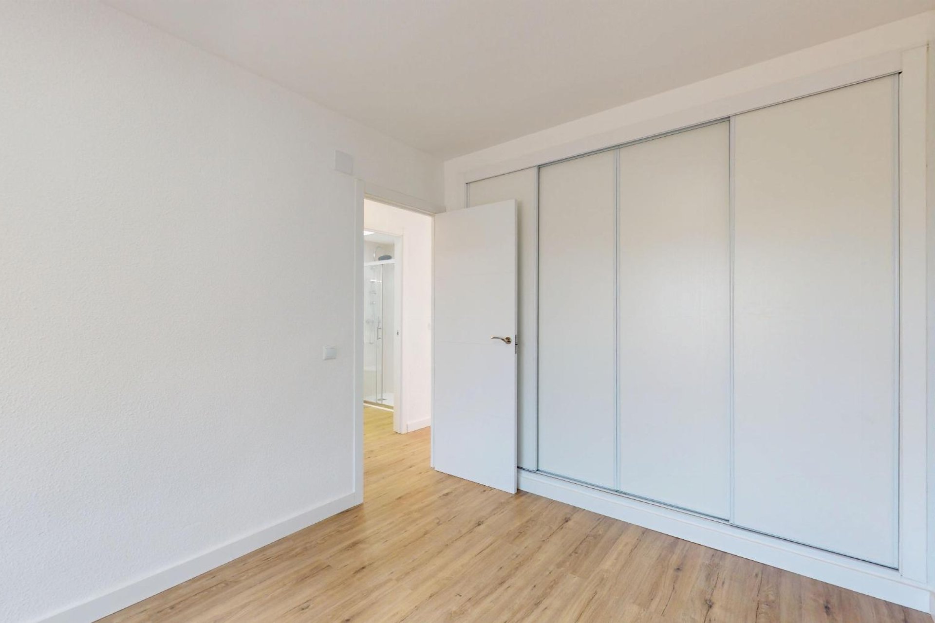 Bestaande bouw - Bungalow -
Orihuela Costa - Villamartín