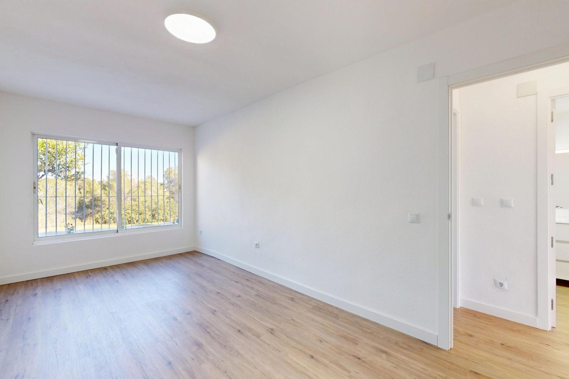 Bestaande bouw - Bungalow -
Orihuela Costa - Villamartín