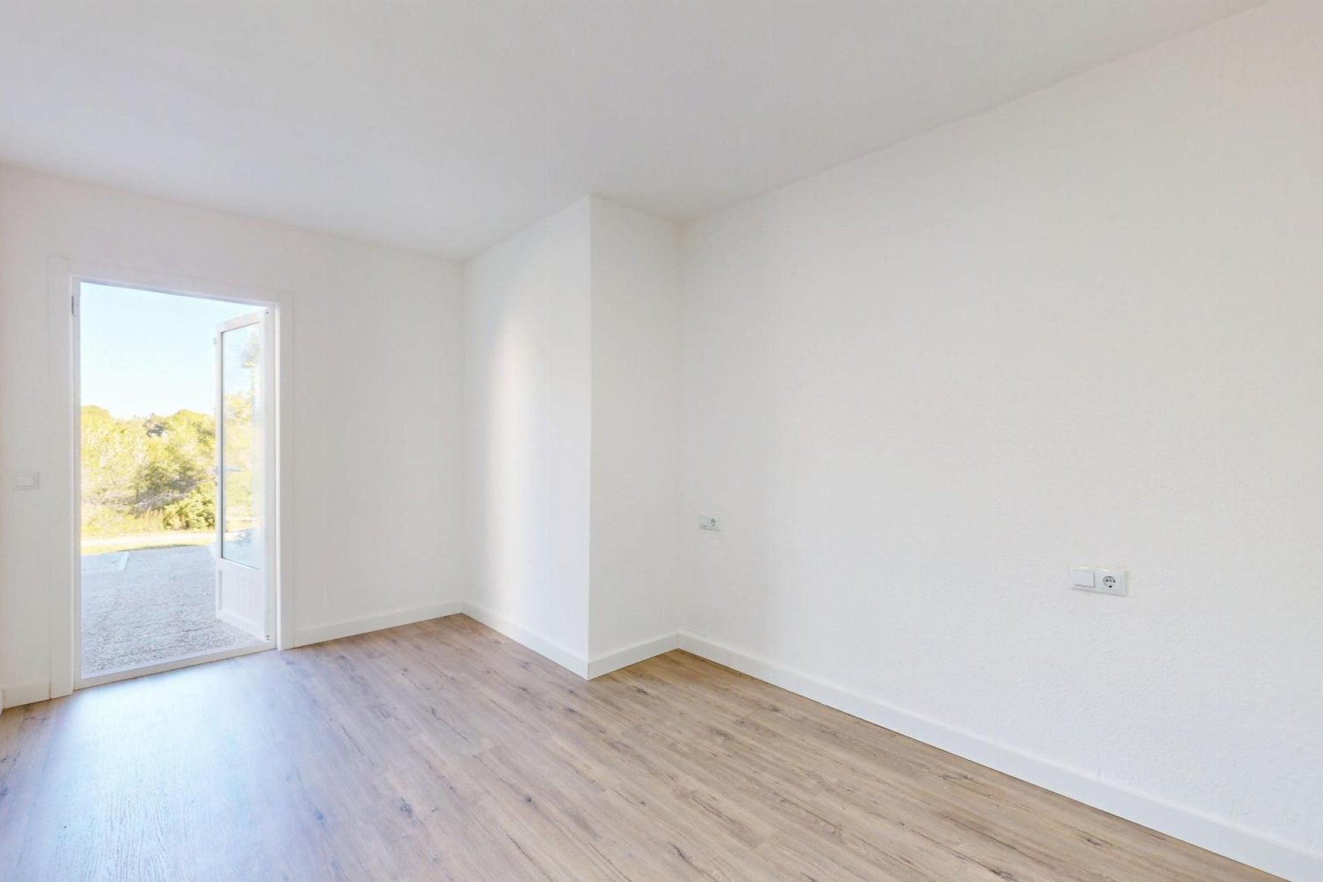 Bestaande bouw - Bungalow -
Orihuela Costa - Villamartín