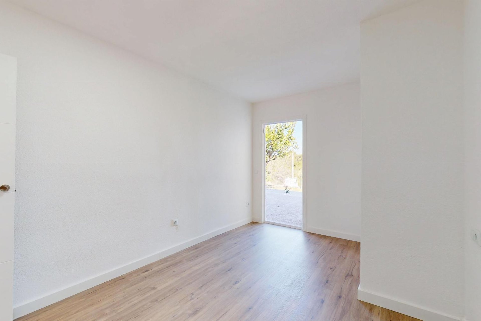 Bestaande bouw - Bungalow -
Orihuela Costa - Villamartín