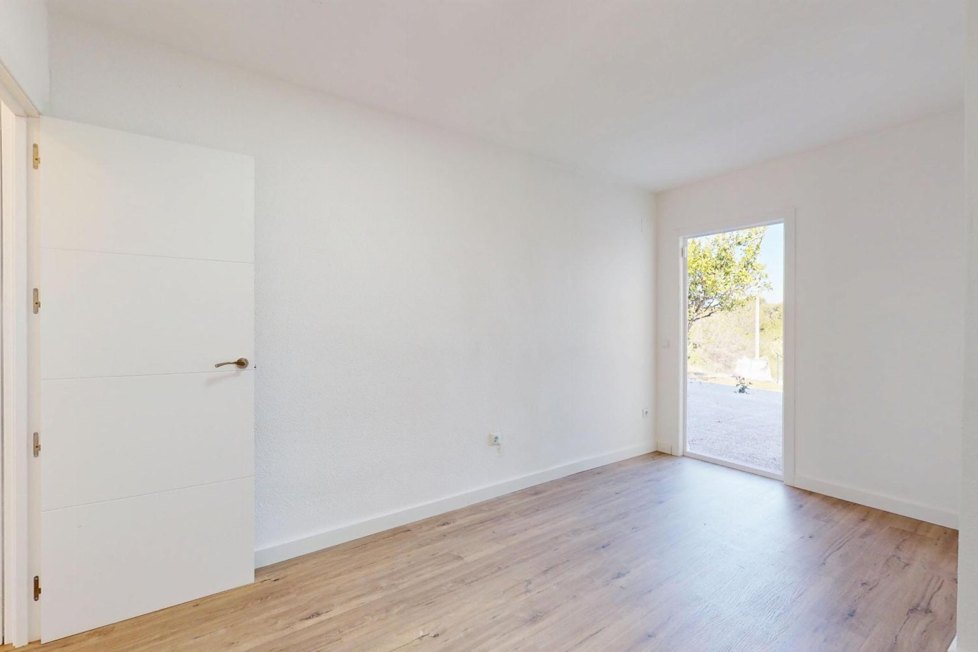 Bestaande bouw - Bungalow -
Orihuela Costa - Villamartín