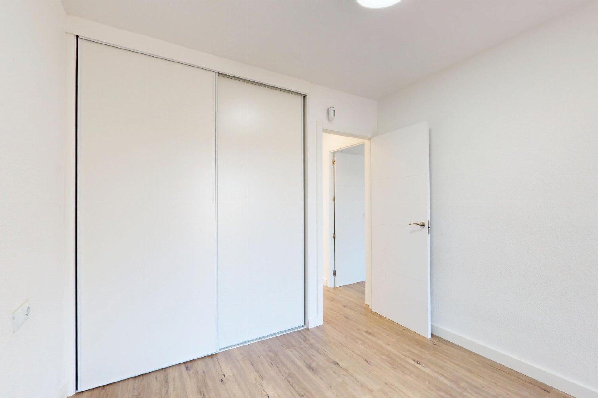 Bestaande bouw - Bungalow -
Orihuela Costa - Villamartín