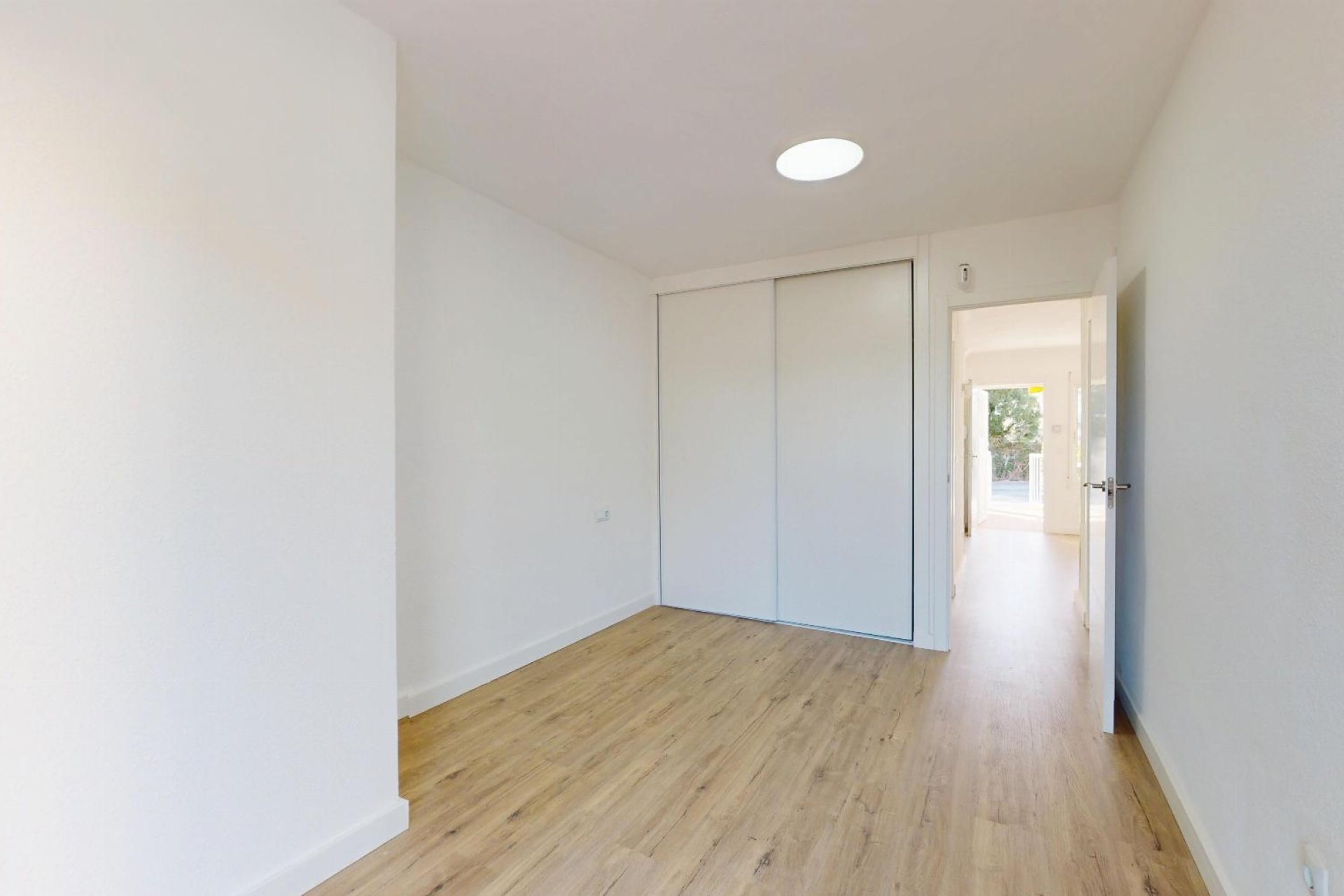 Bestaande bouw - Bungalow -
Orihuela Costa - Villamartín