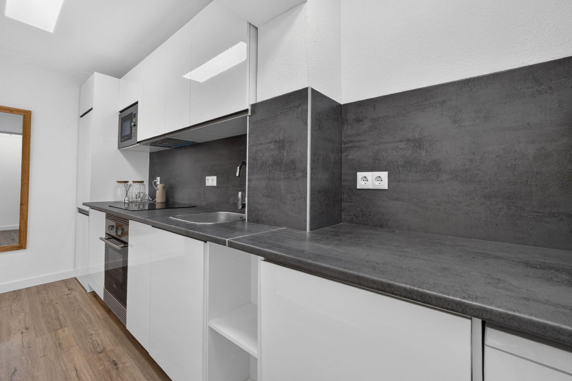 Bestaande bouw - Bungalow -
Orihuela Costa - Villamartín