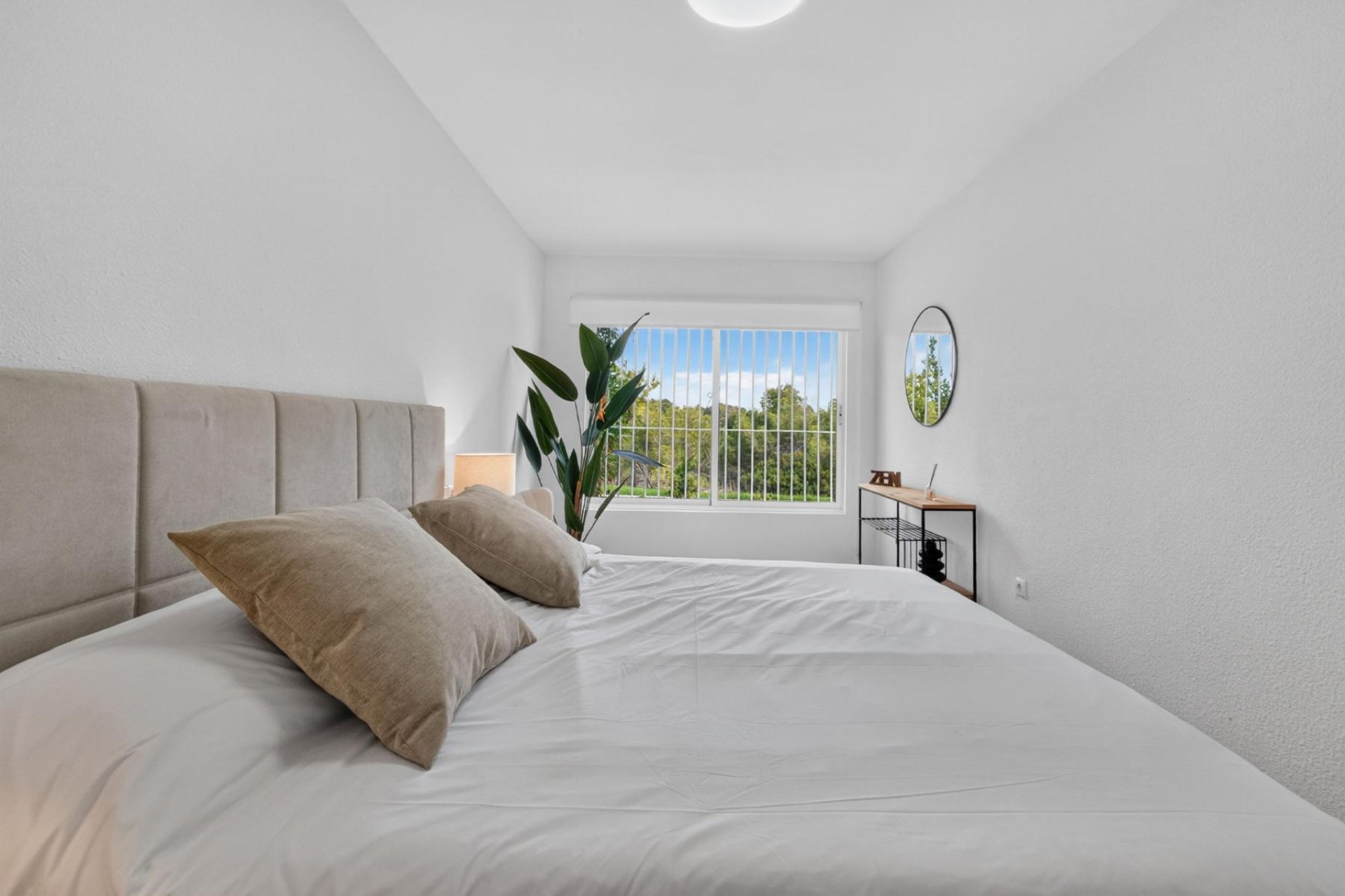 Bestaande bouw - Bungalow -
Orihuela Costa - Villamartín