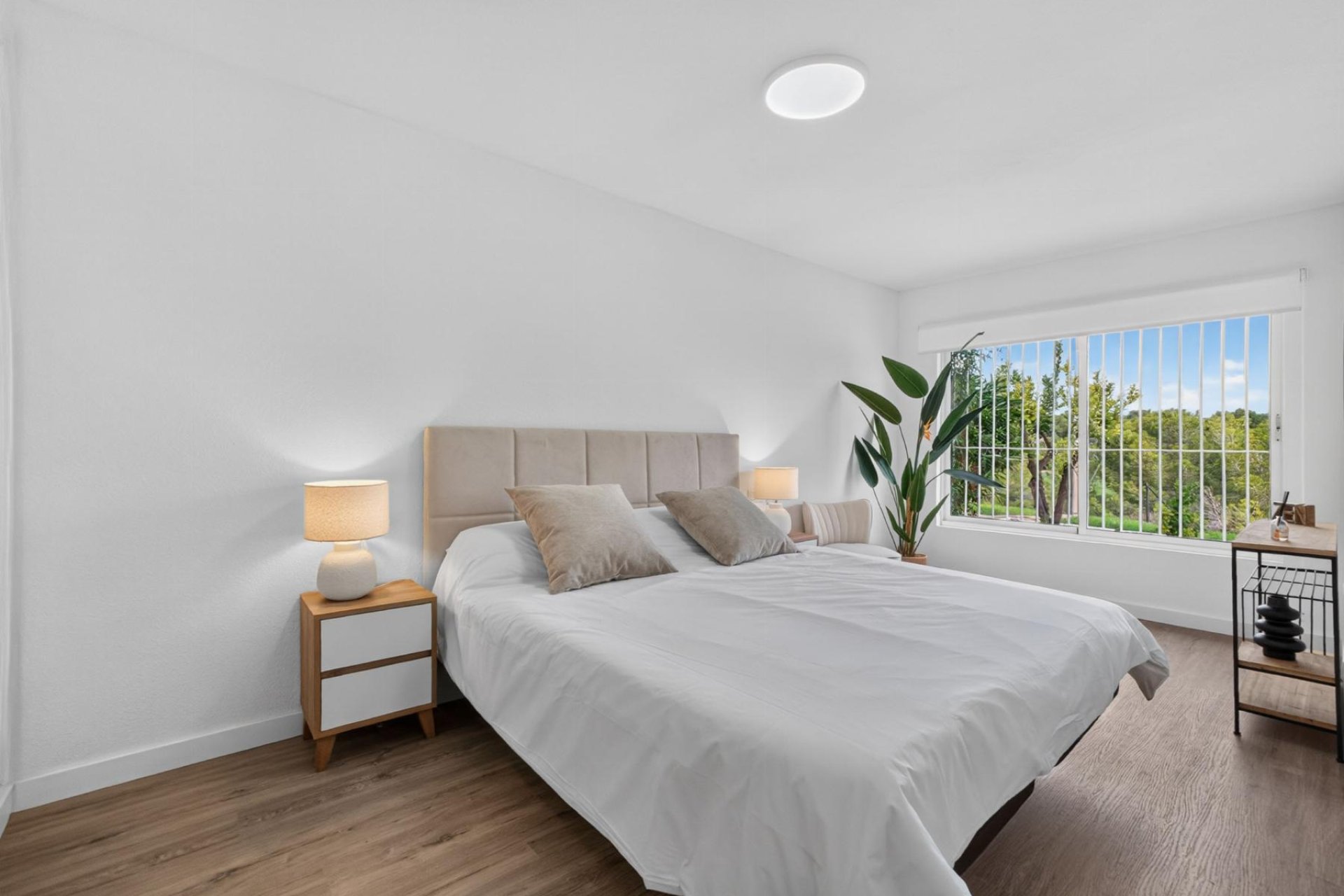 Bestaande bouw - Bungalow -
Orihuela Costa - Villamartín