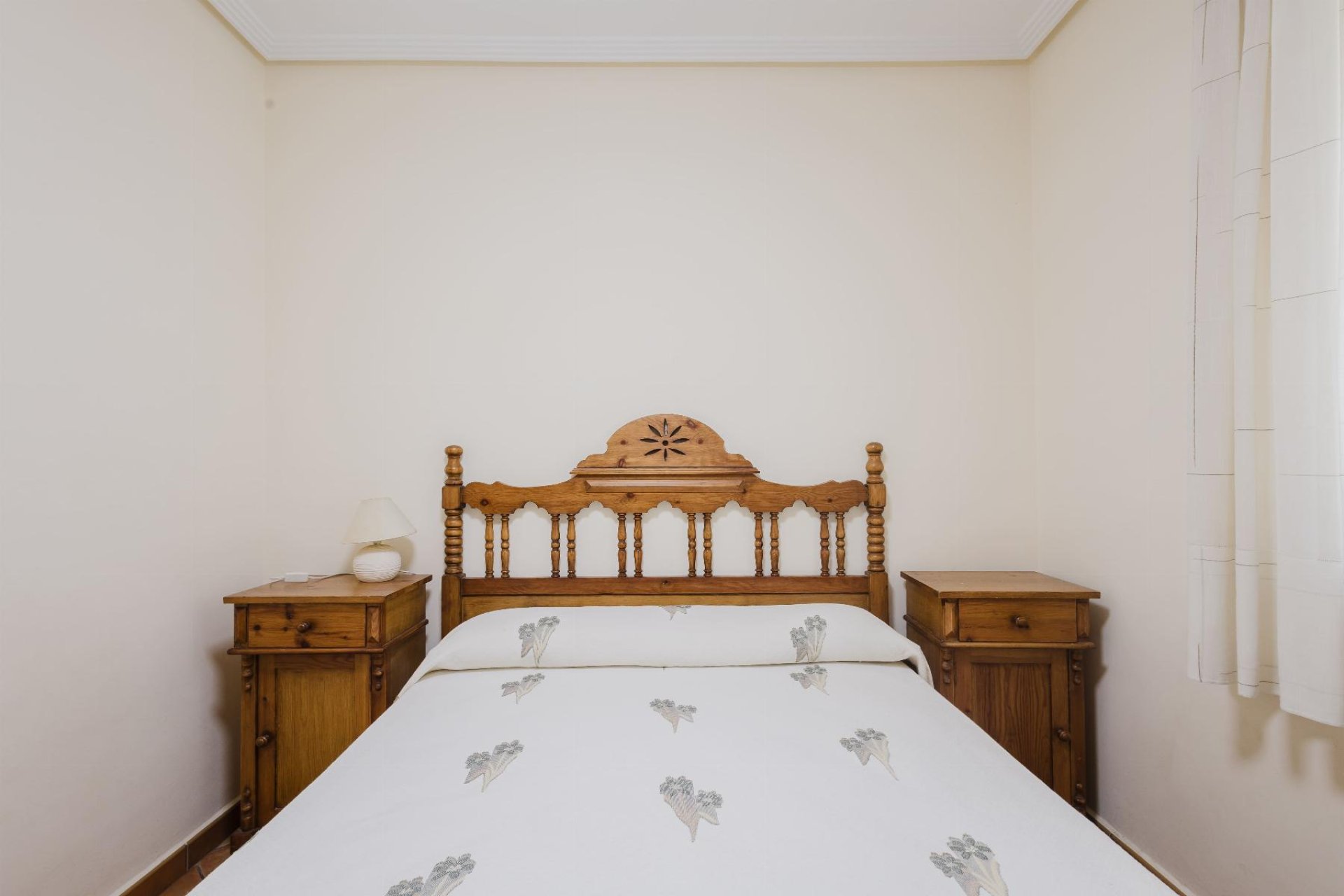 Bestaande bouw - Bungalow -
Torrevieja - La Mata