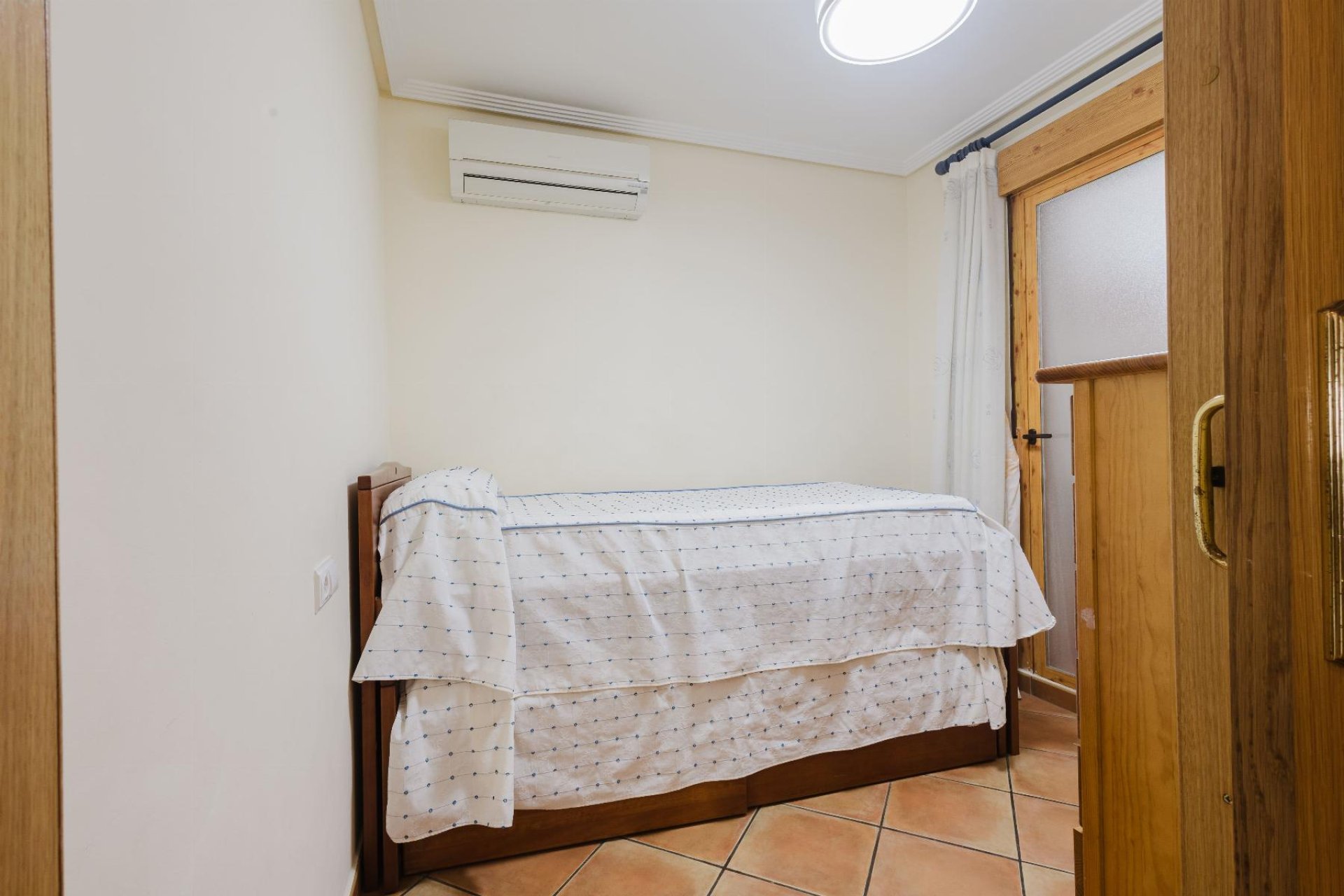 Bestaande bouw - Bungalow -
Torrevieja - La Mata