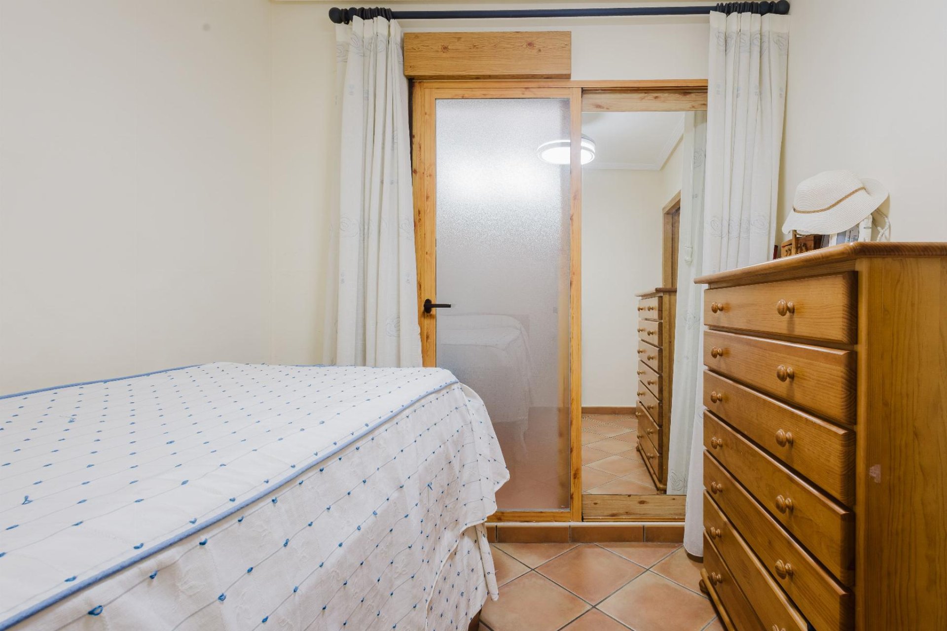 Bestaande bouw - Bungalow -
Torrevieja - La Mata