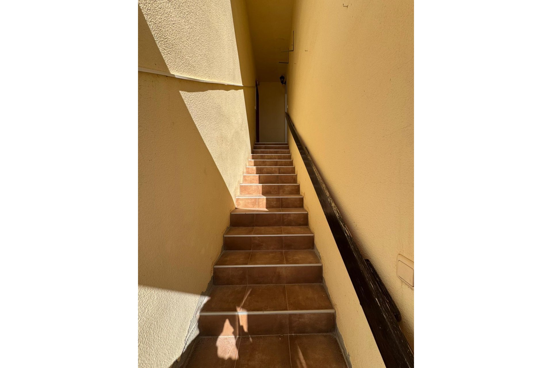Bestaande bouw - Bungalow -
Torrevieja - Los Altos