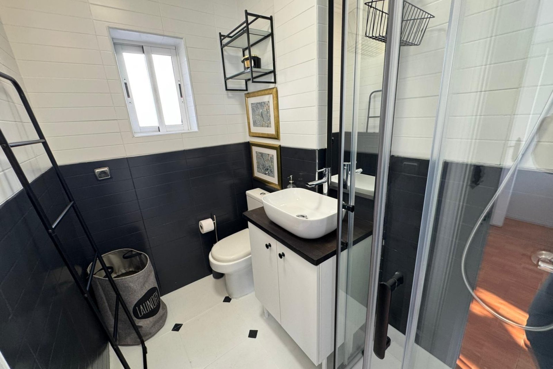 Bestaande bouw - Bungalow -
Torrevieja - Los Altos