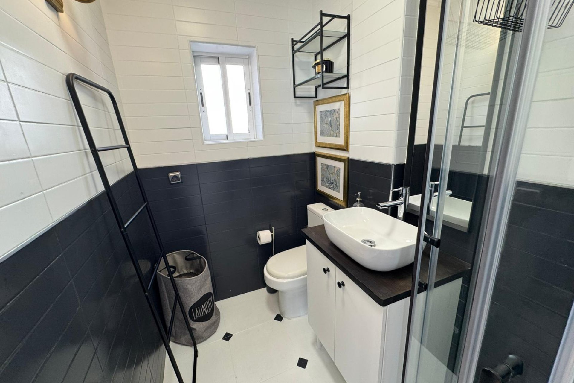 Bestaande bouw - Bungalow -
Torrevieja - Los Altos
