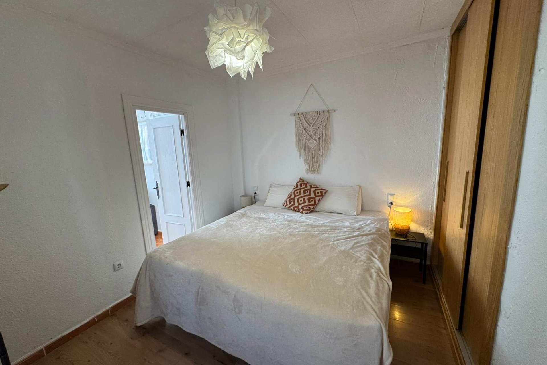 Bestaande bouw - Bungalow -
Torrevieja - Los Altos