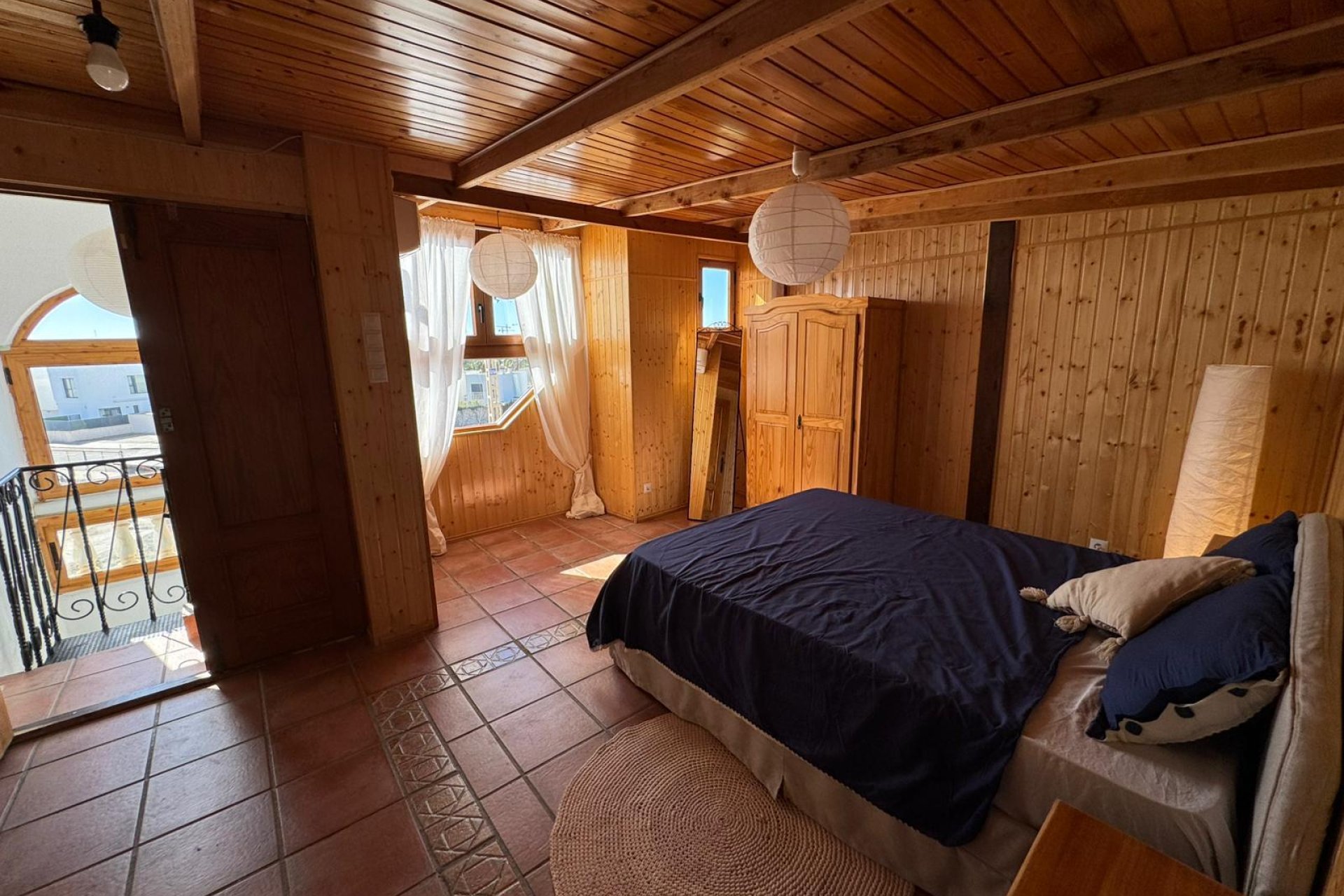 Bestaande bouw - Bungalow -
Torrevieja - Los Altos