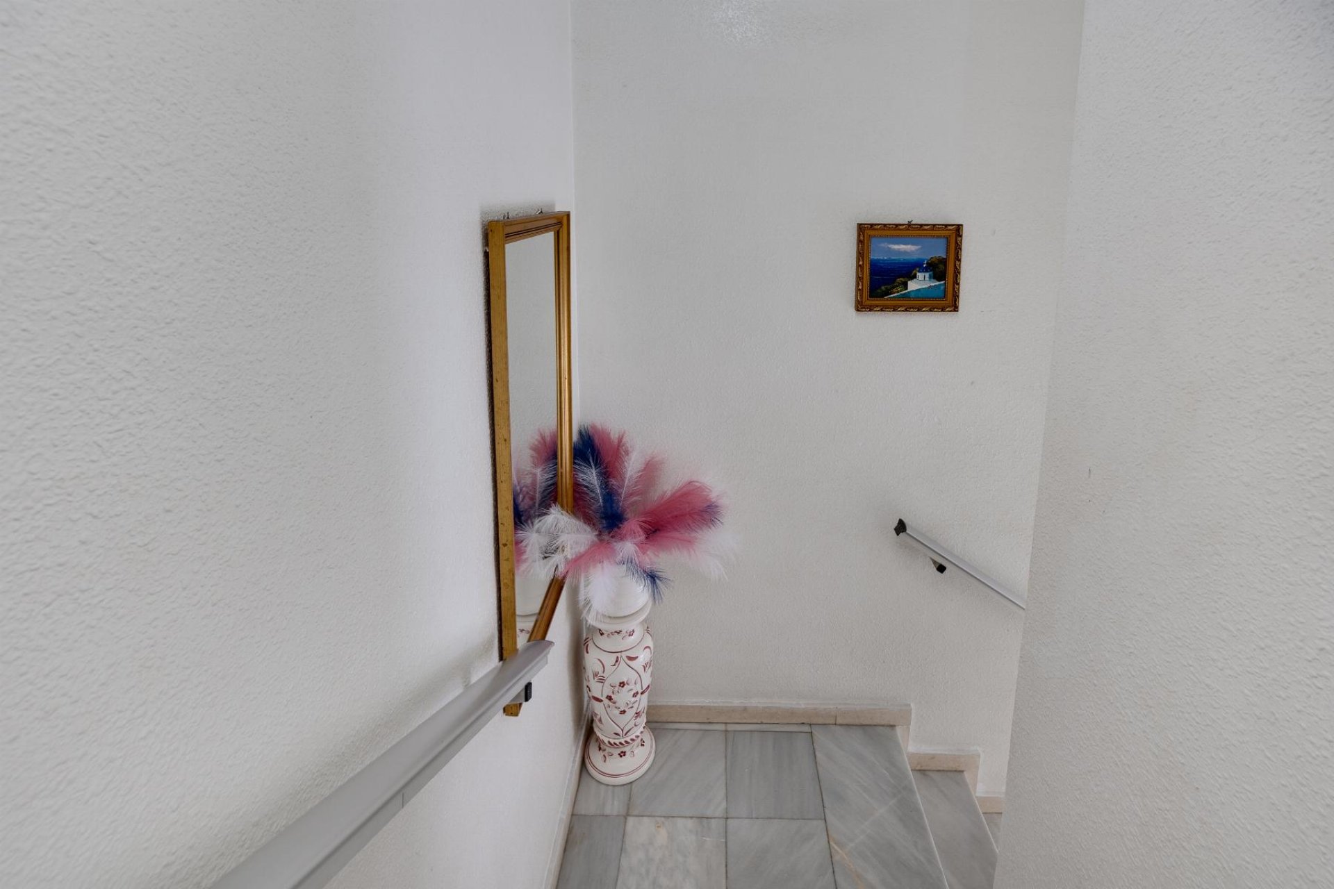 Bestaande bouw - Bungalow -
Torrevieja - Playa del Acequión