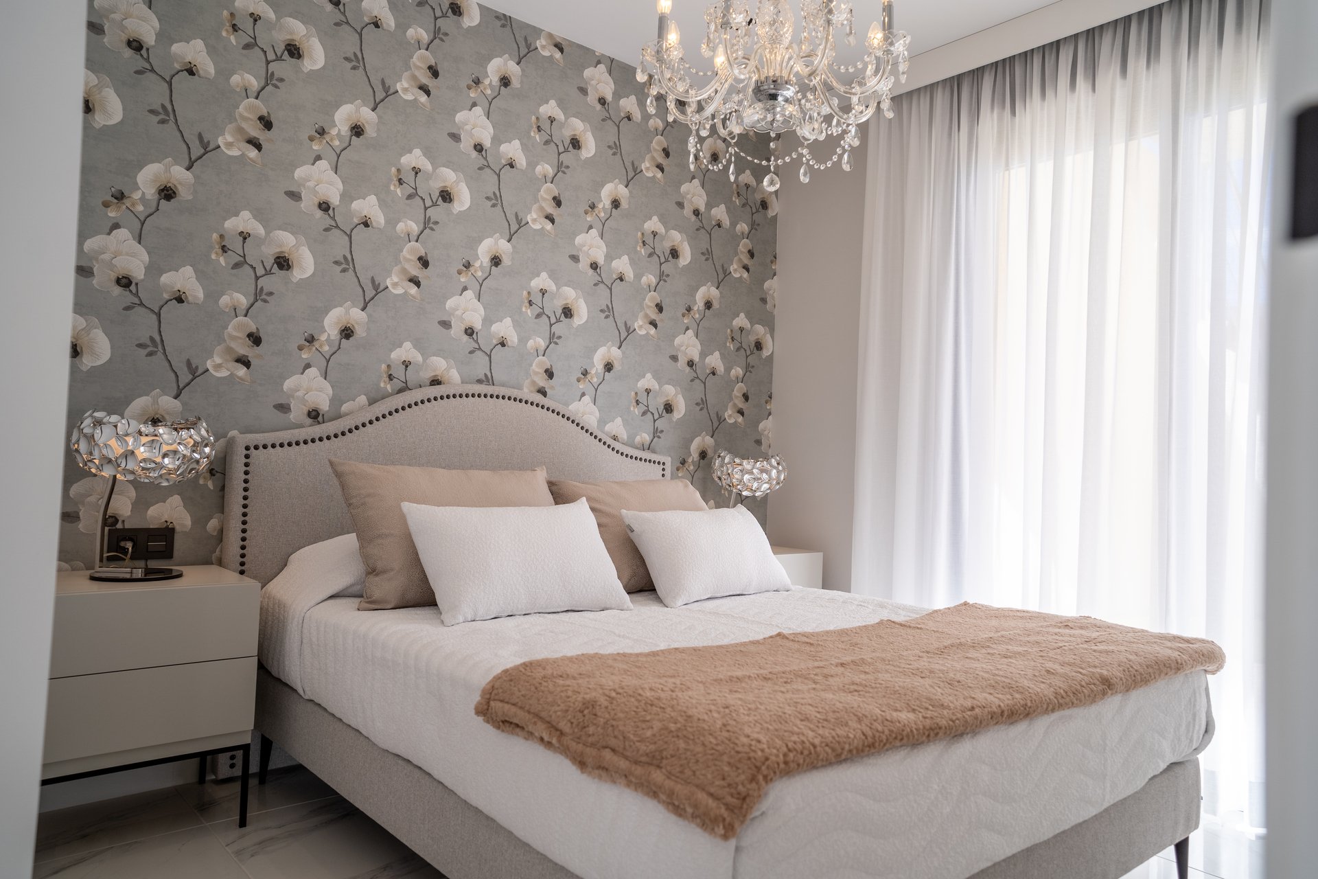 Bestaande bouw - Bungalow - Tuin -
Pilar de la Horadada