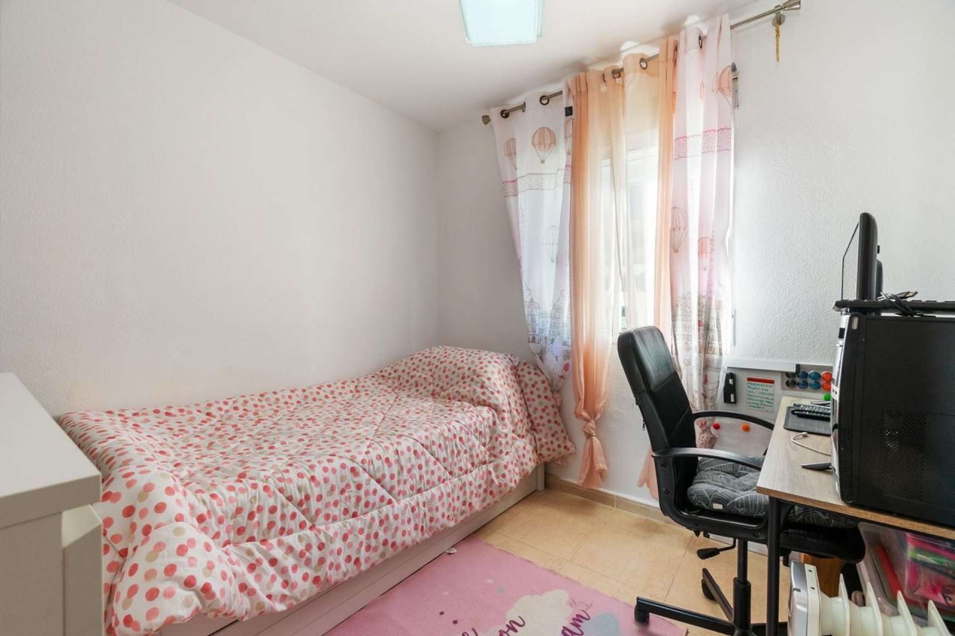 Bestaande bouw - Casa -
Orihuela Costa - Las Filipinas