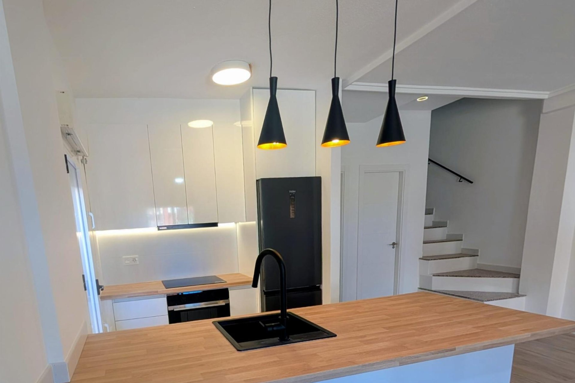 Bestaande bouw - Chalet -
Orihuela Costa - Dream Hills